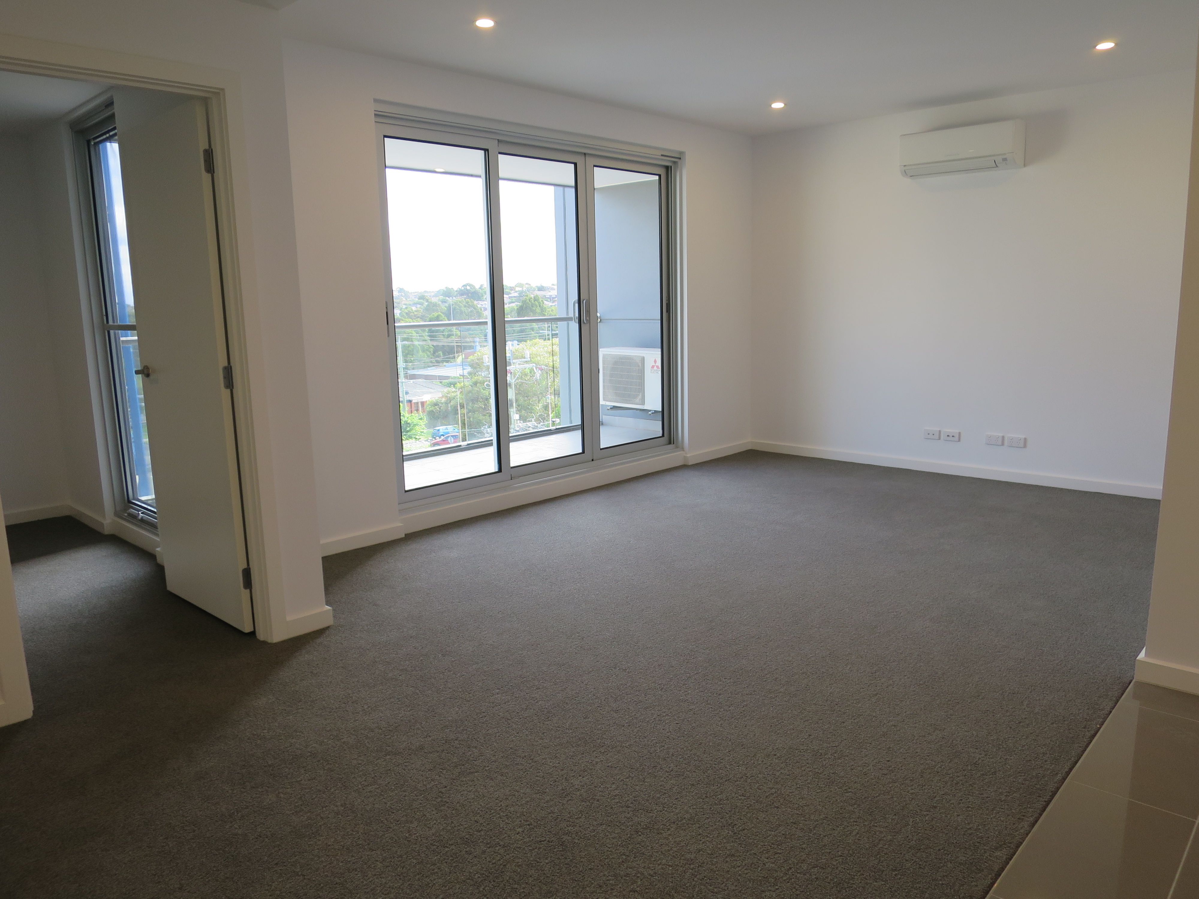 305/1525 Dandenong Road, Oakleigh, VIC 3166