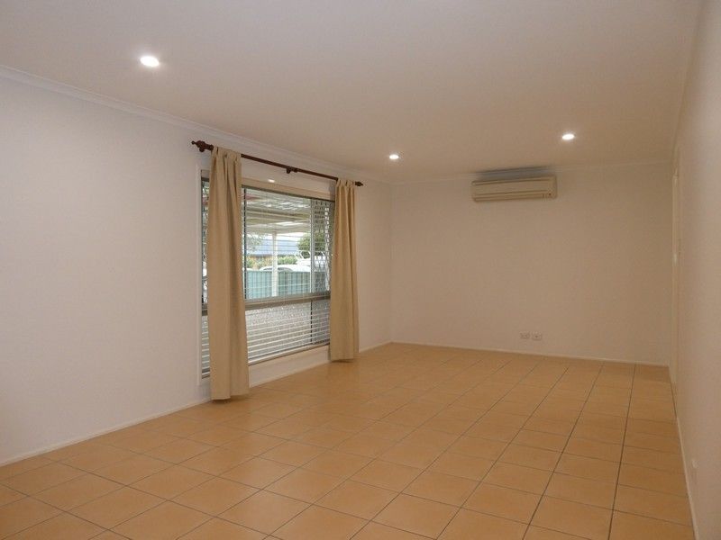 17 Dawes Street, Rochedale South, QLD 4123