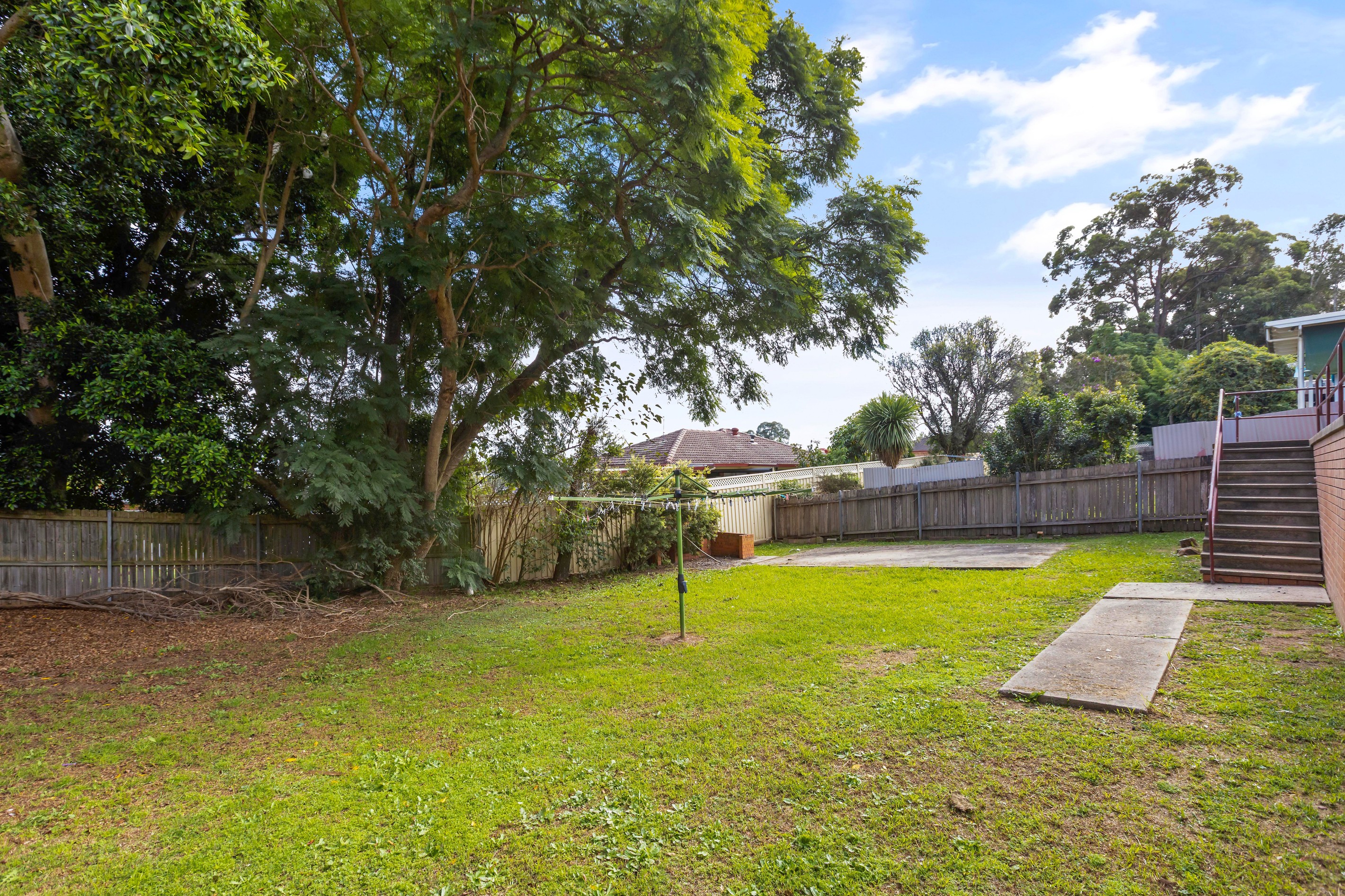 144 Longhurst Road, Minto, NSW 2566