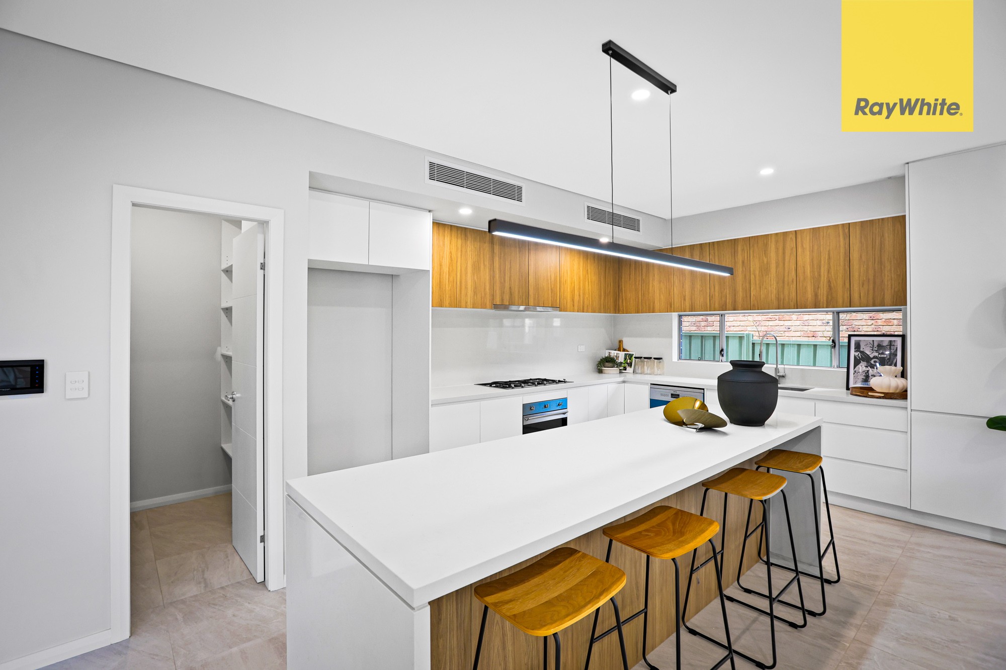 12 Cavers Lane, Rosehill, NSW 2142