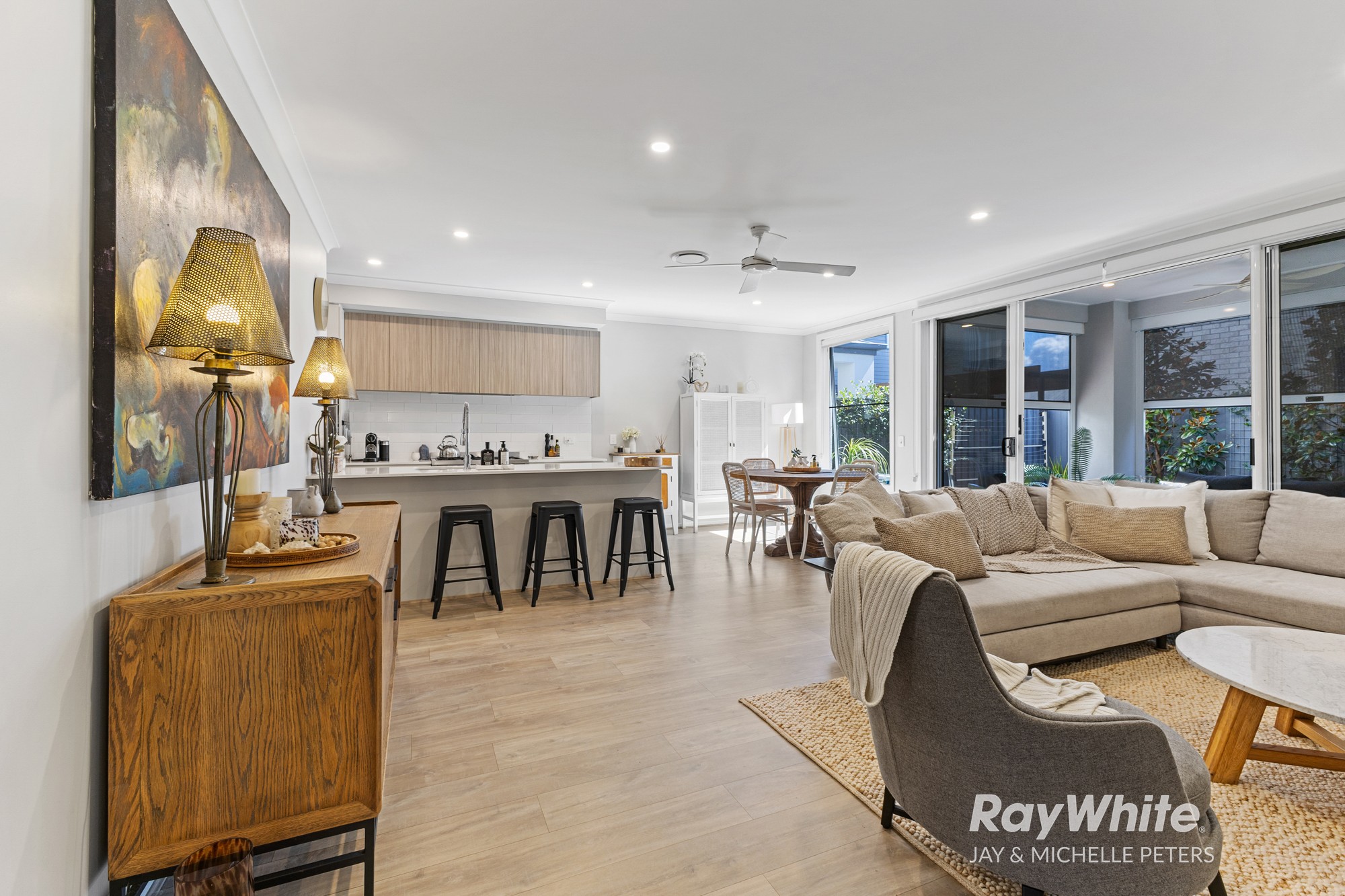 26 Buccaneer Street, Newport, QLD 4020