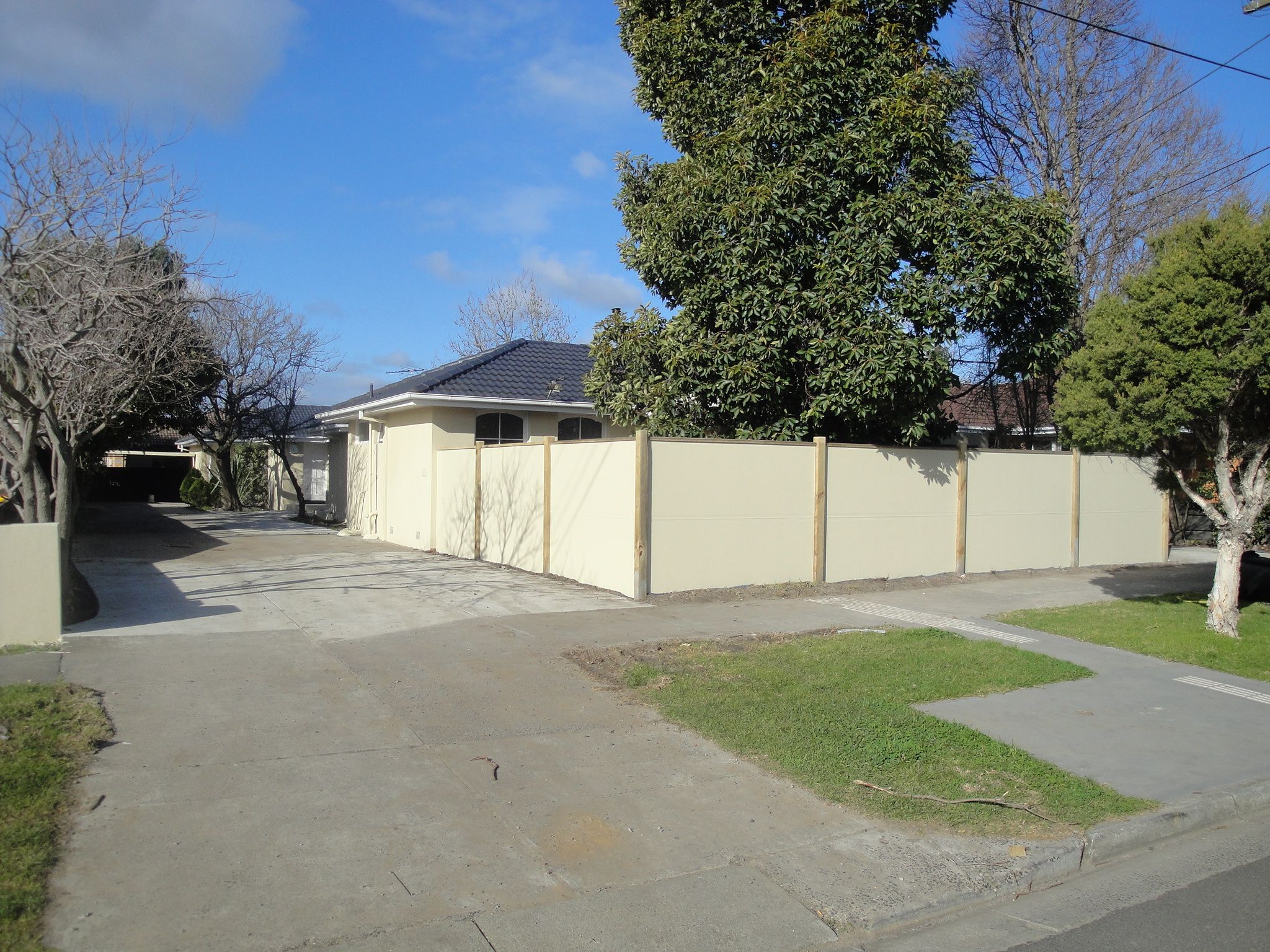 2/10 Wordsworth Avenue, Clayton South, VIC 3169