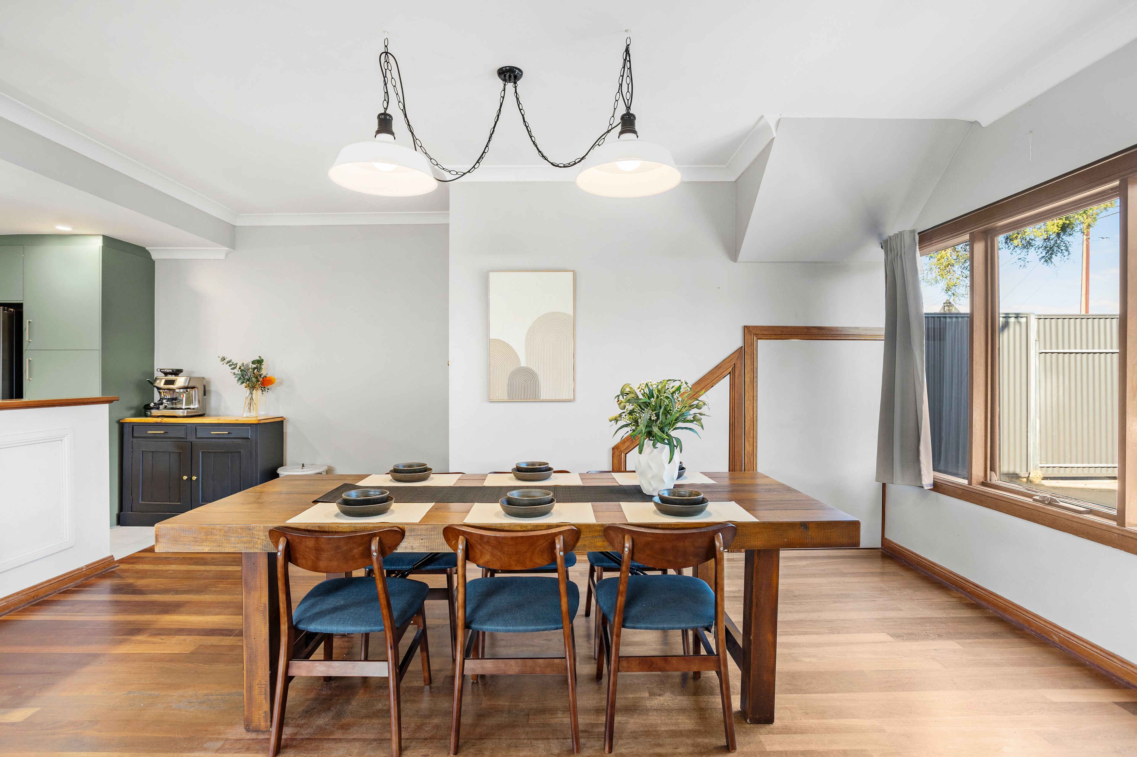55 Sheridan Street — photo 14 of 30