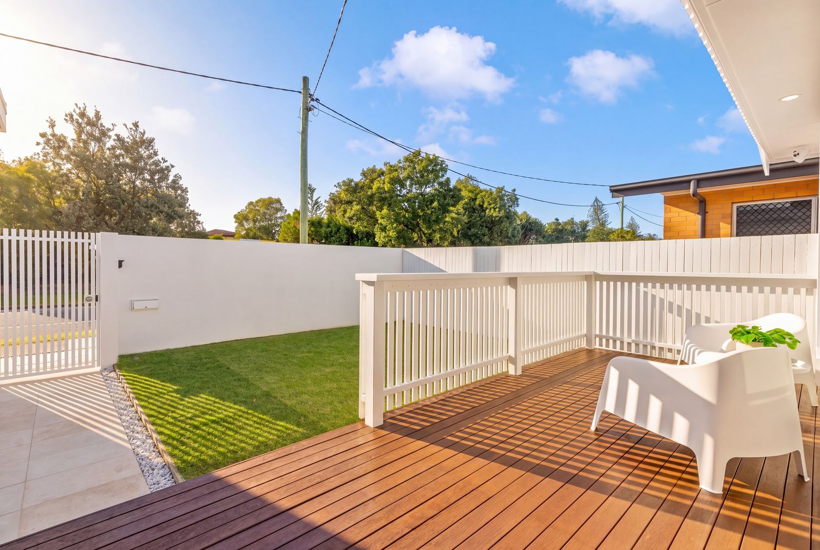 276 Coolangatta Road — photo 7 of 24