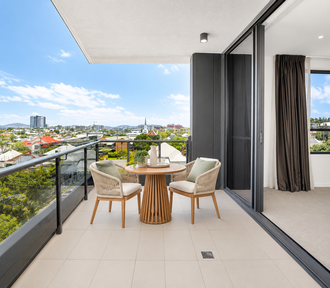 506/17 Gibbon Street, Woolloongabba, QLD 4102