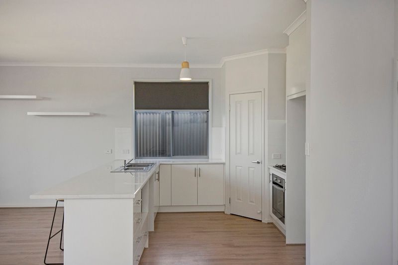 20 Booyong Drive, Penfield, SA 5121