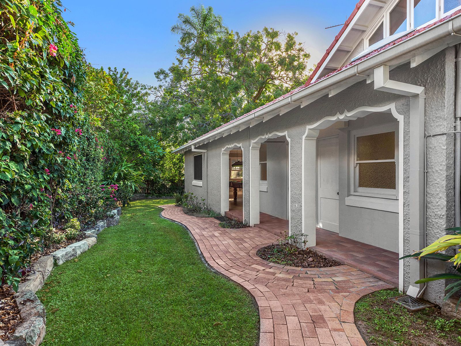 117 Adelaide Street East, Clayfield, QLD 4011