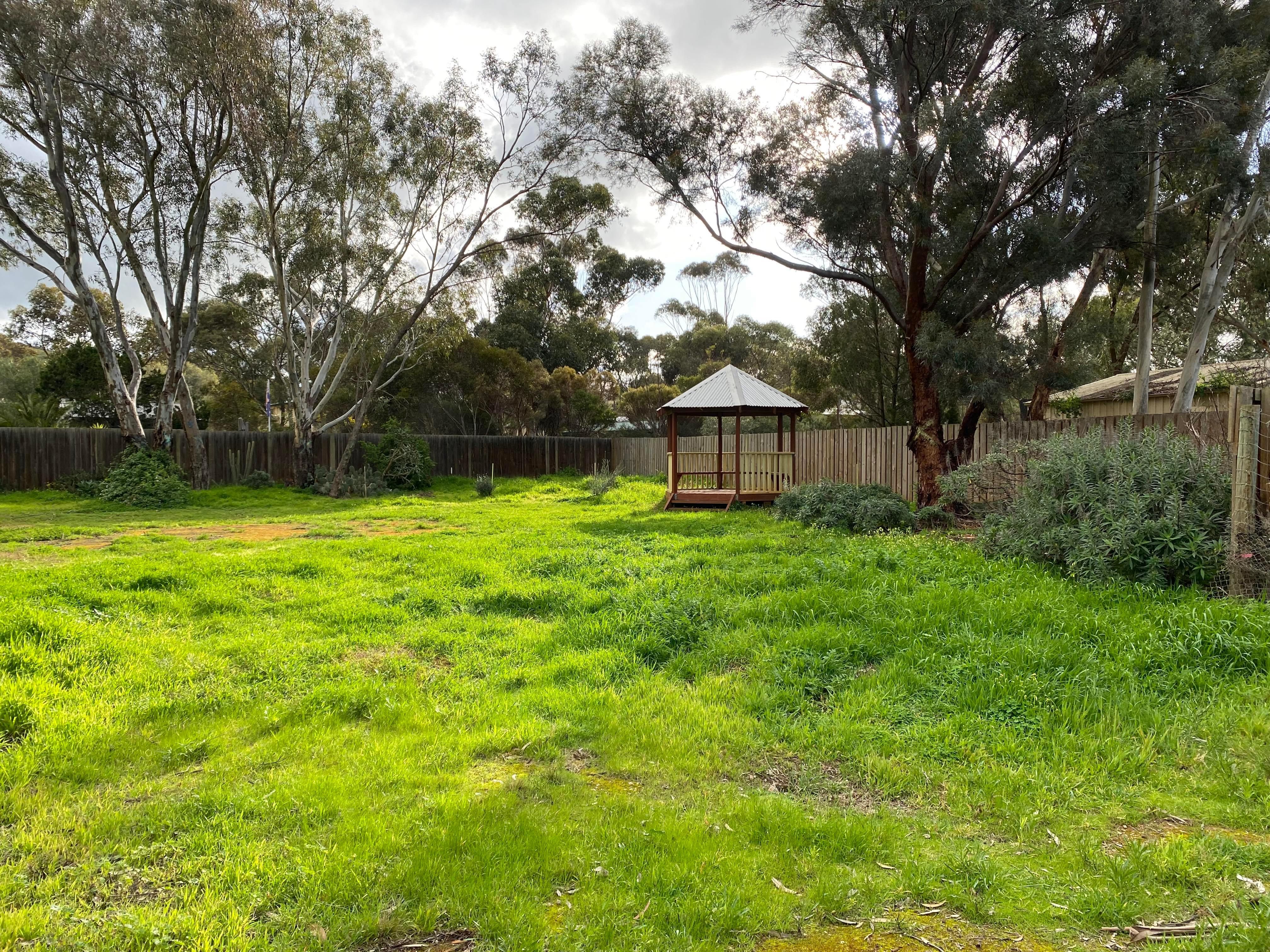 16 (Lot 811) Princess Highway, Kanmantoo, SA 5252