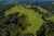 132B Gatfield Road photo 19