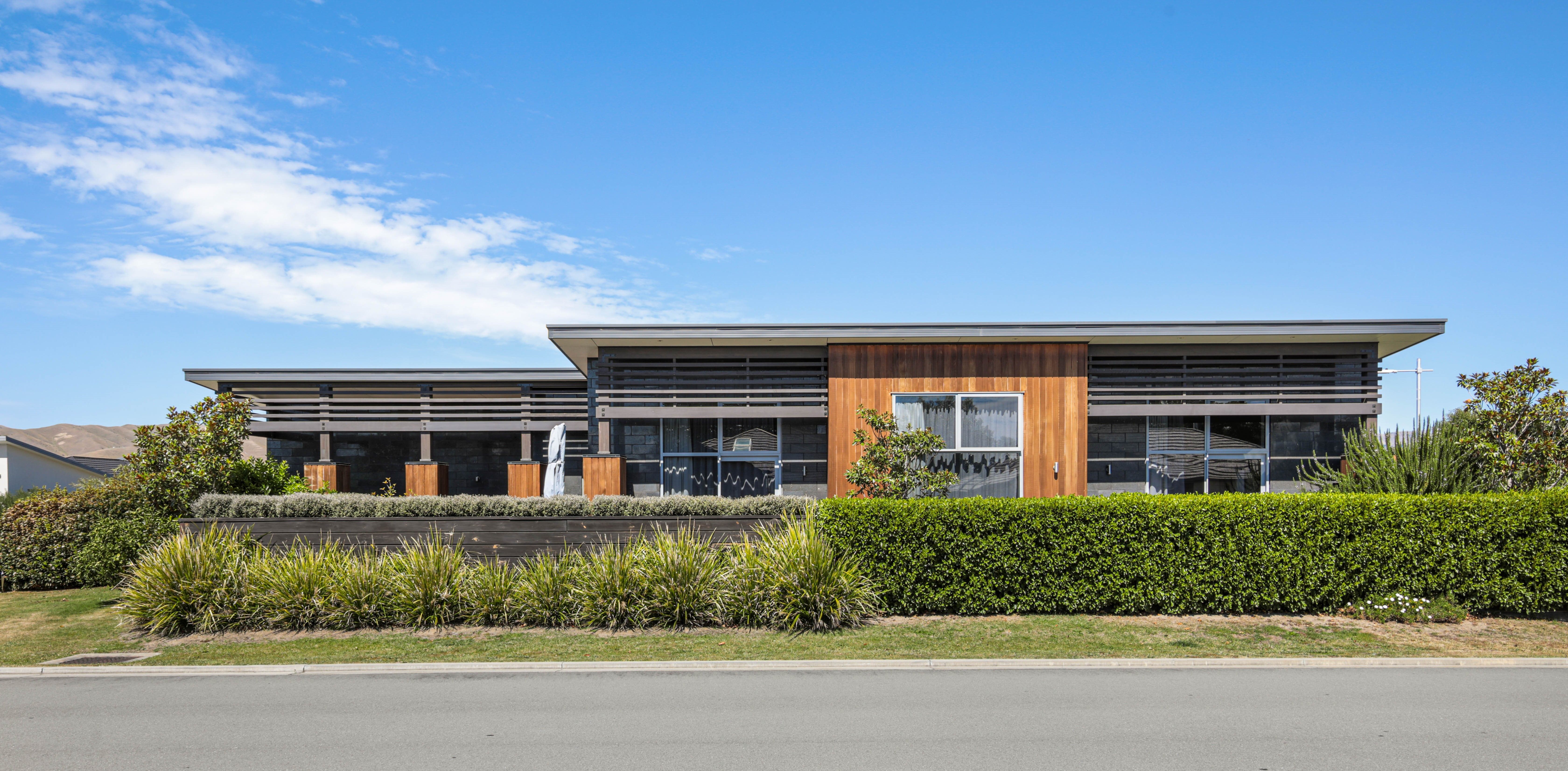 14 Corsair Cescent, Burleigh, Marlborough District