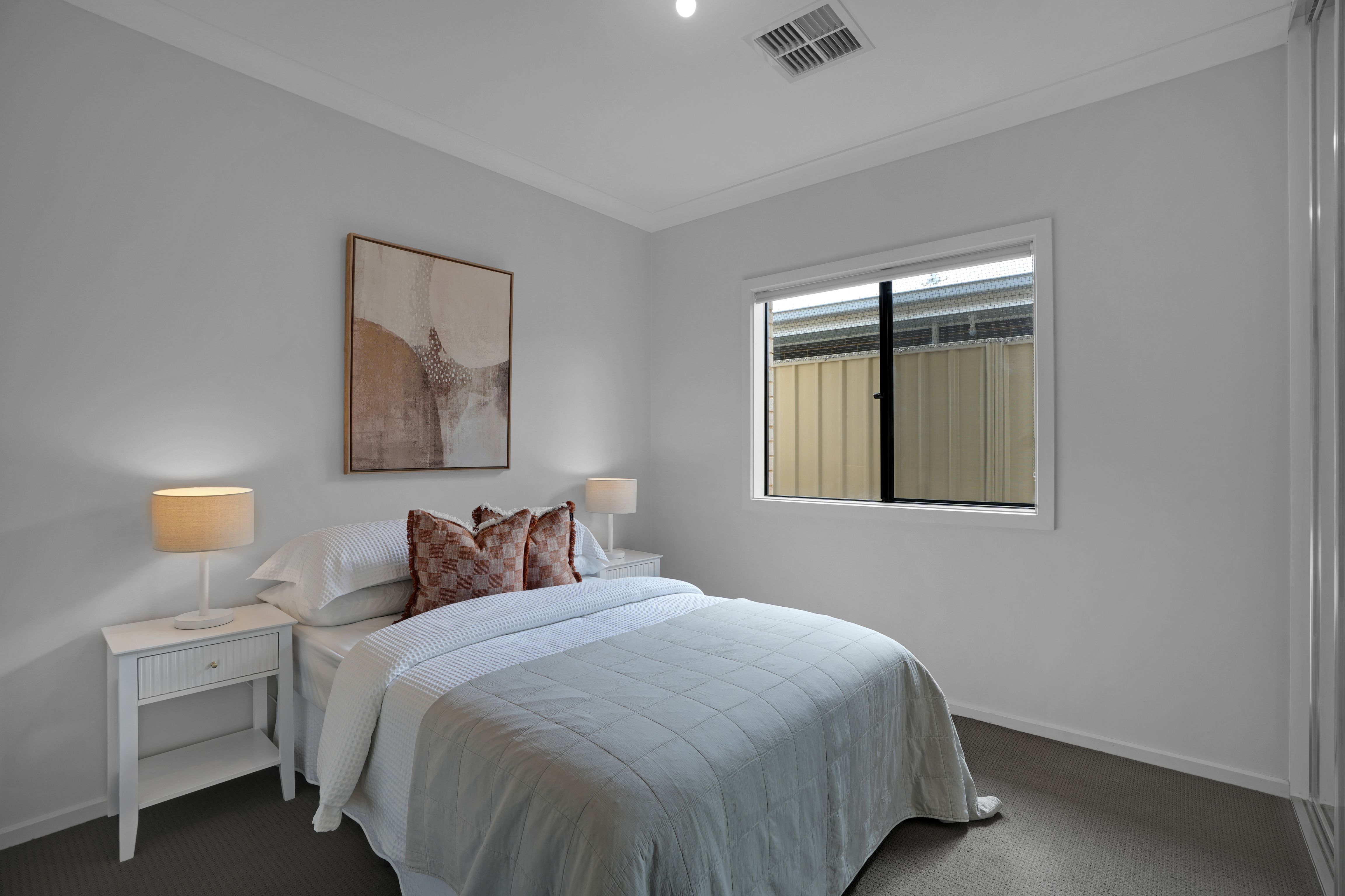 5 Drupe Street — photo 6 of 18