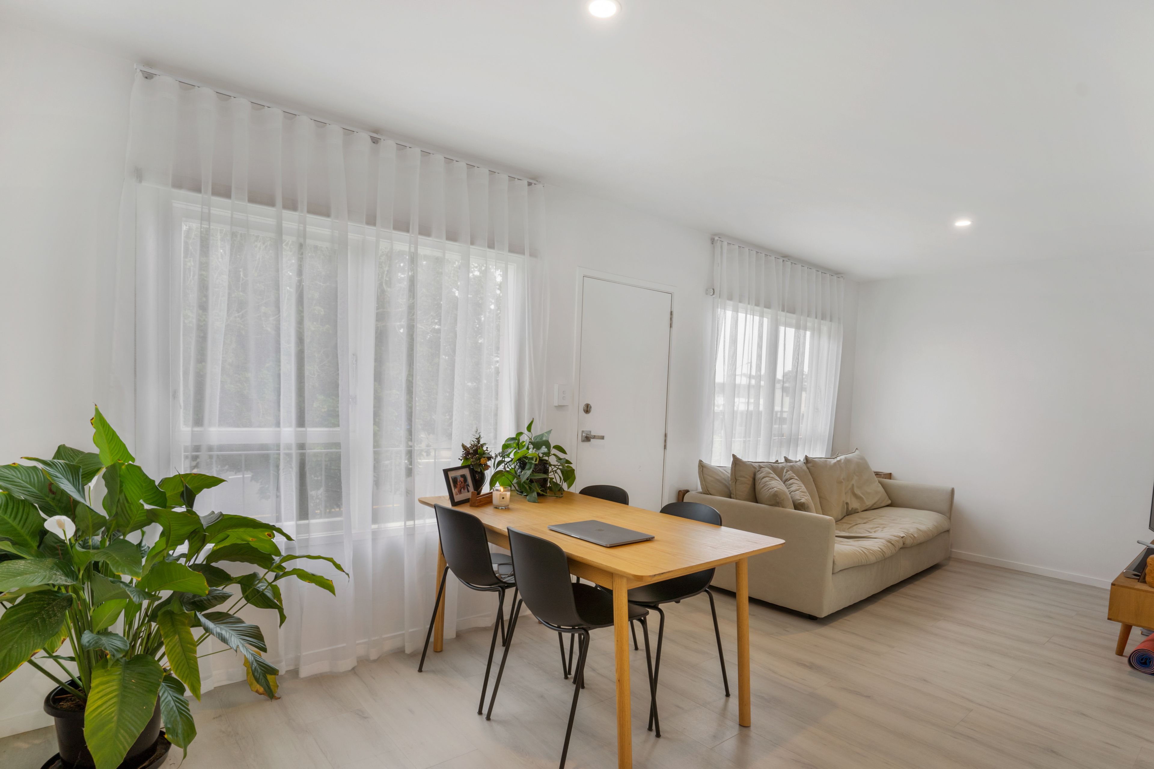 6/4 Averill Avenue, Kohimarama, Auckland City