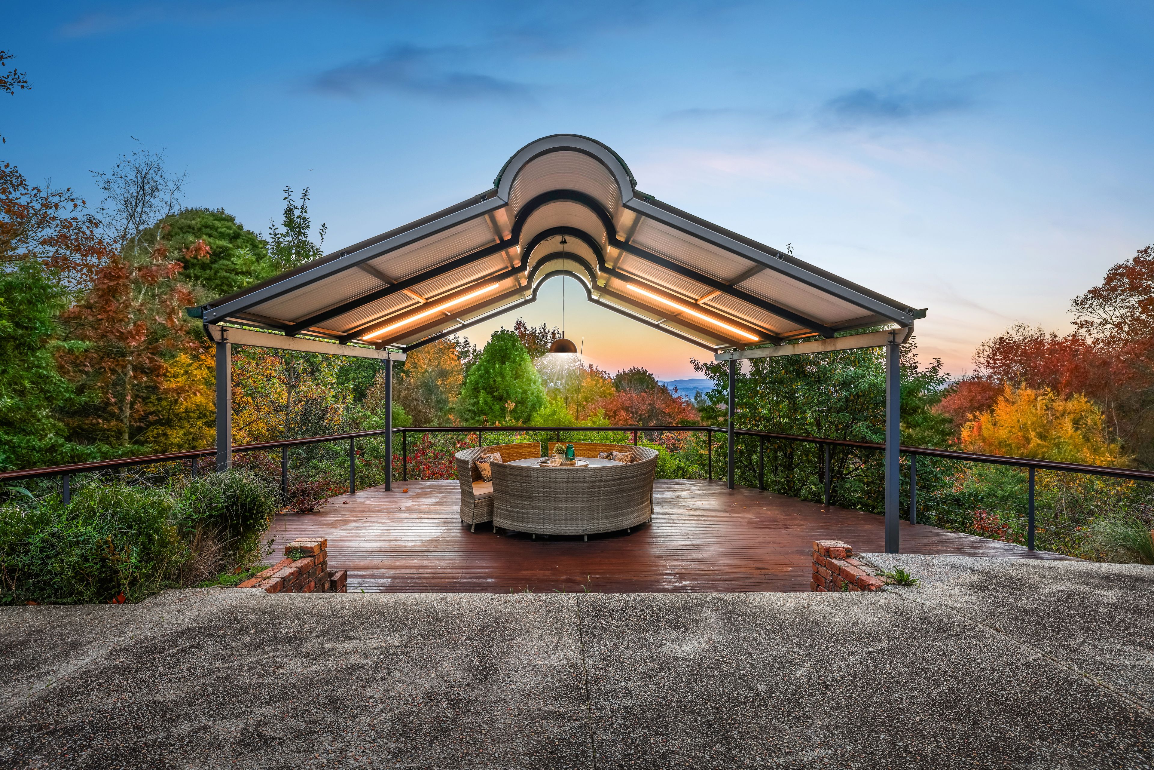 170 Olinda-monbulk Road, Olinda, VIC 3788