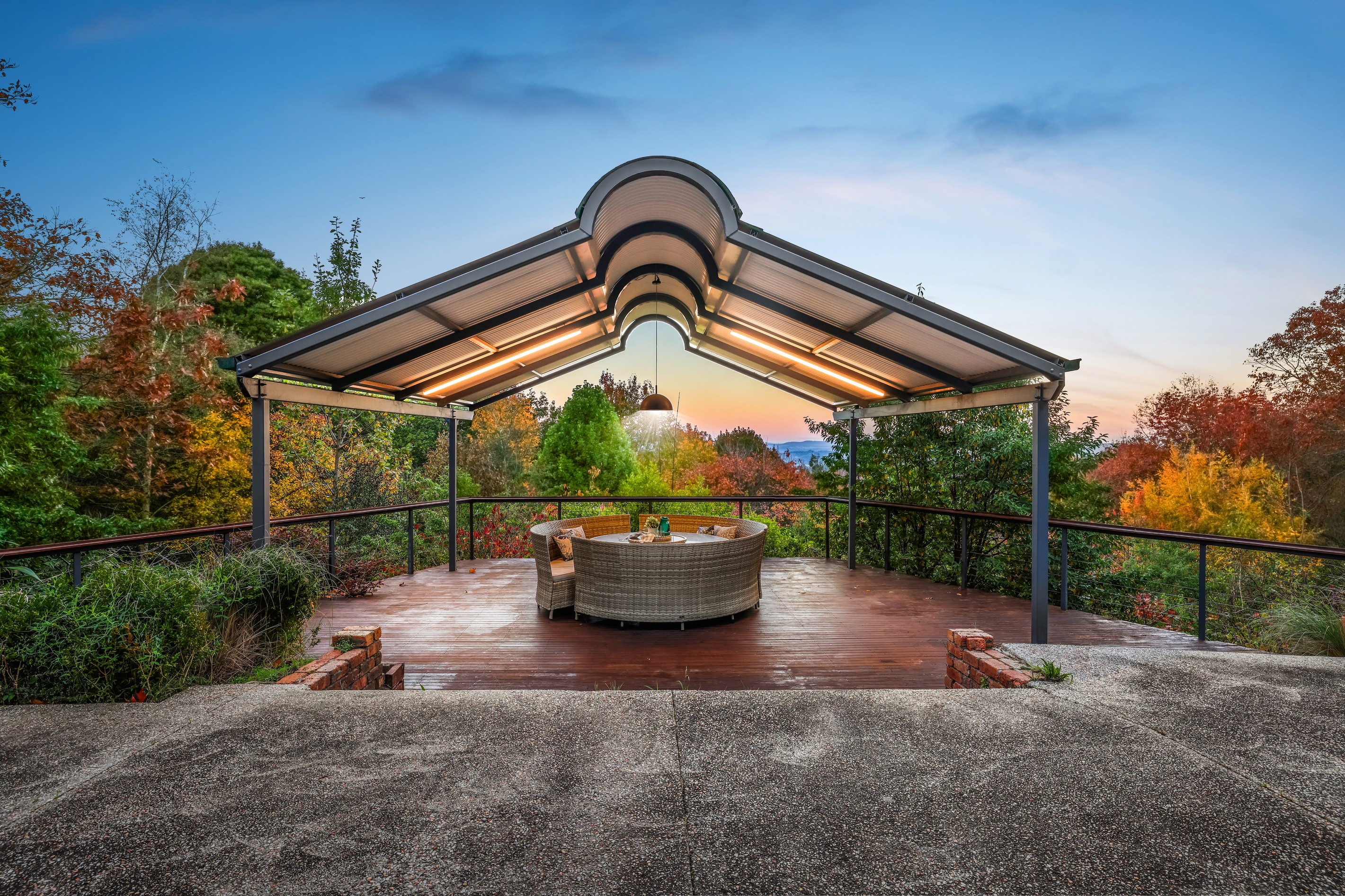 170 Olinda-monbulk Road, Olinda, VIC 3788