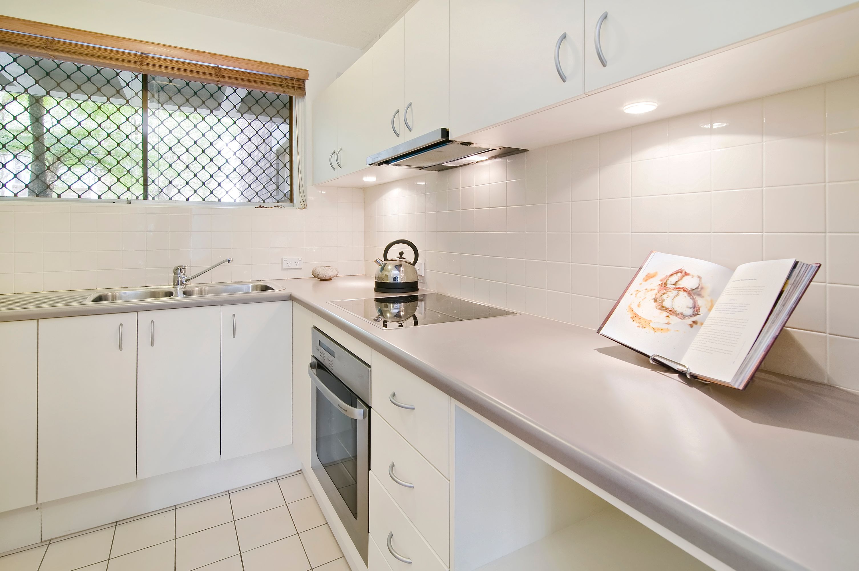 20/18 Carr Street, Waverton, NSW 2060