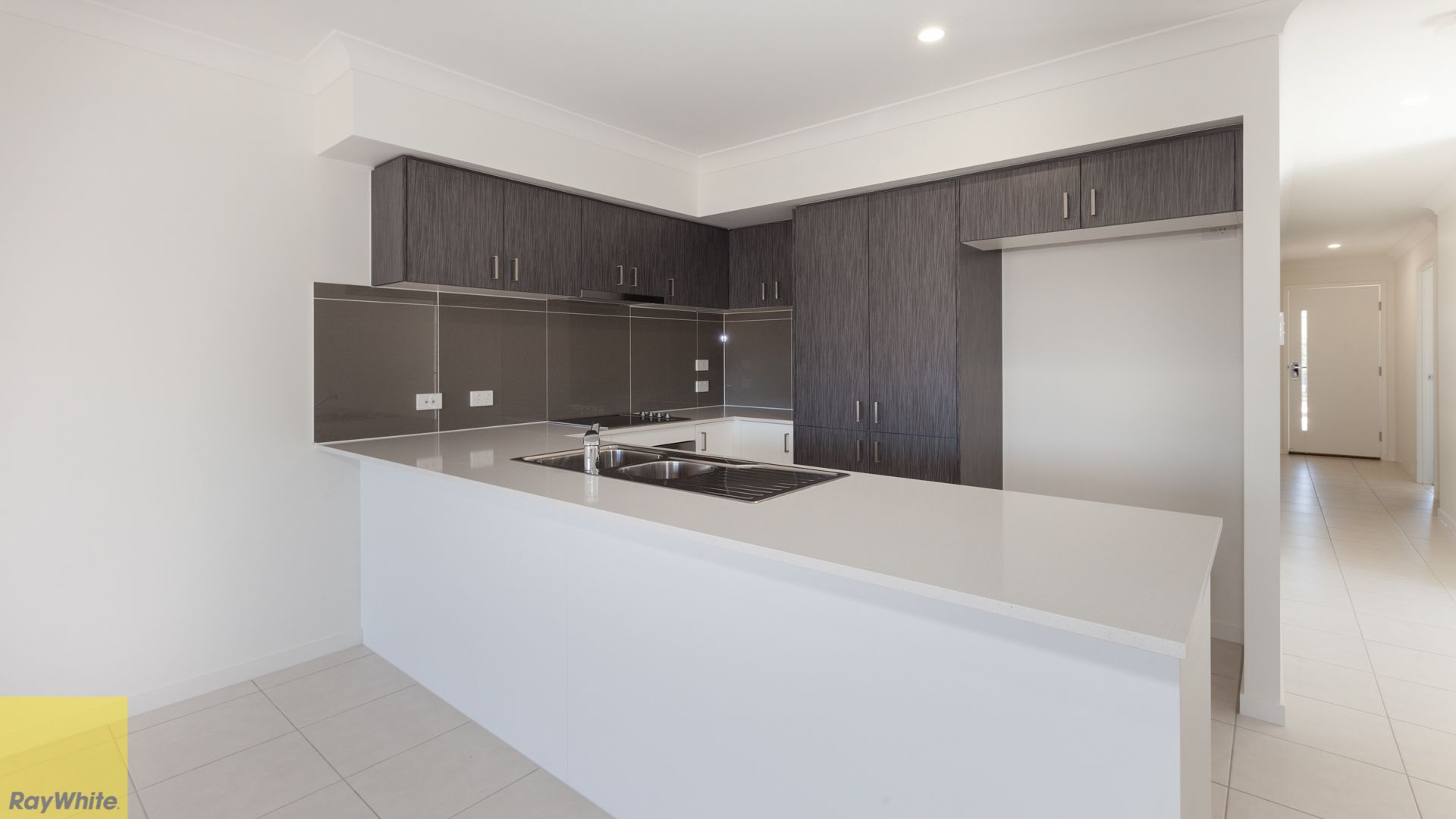 75 Slate Street Lot 81, Yarrabilba, QLD 4207