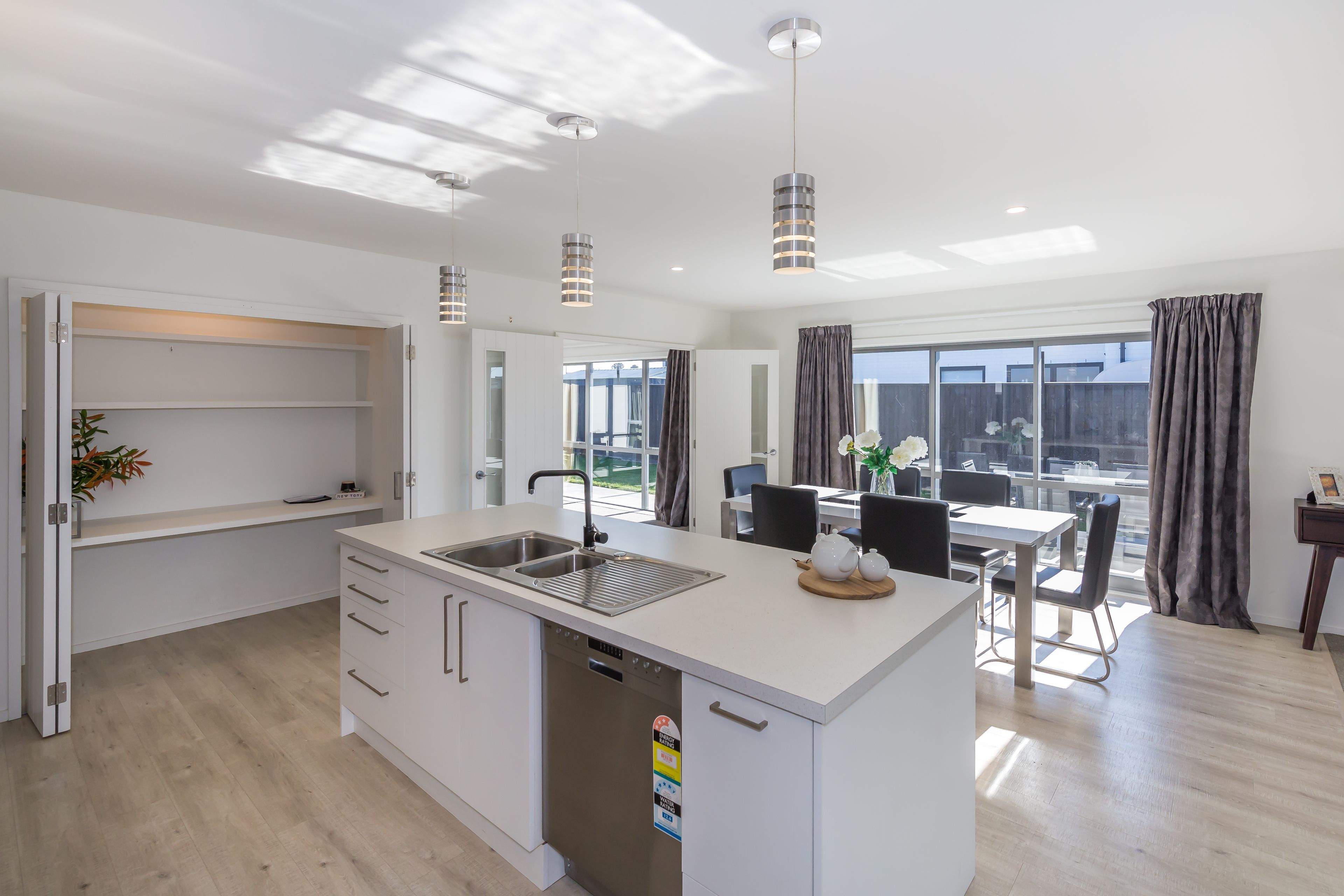 15 Uffington Drive, Rolleston, Selwyn District