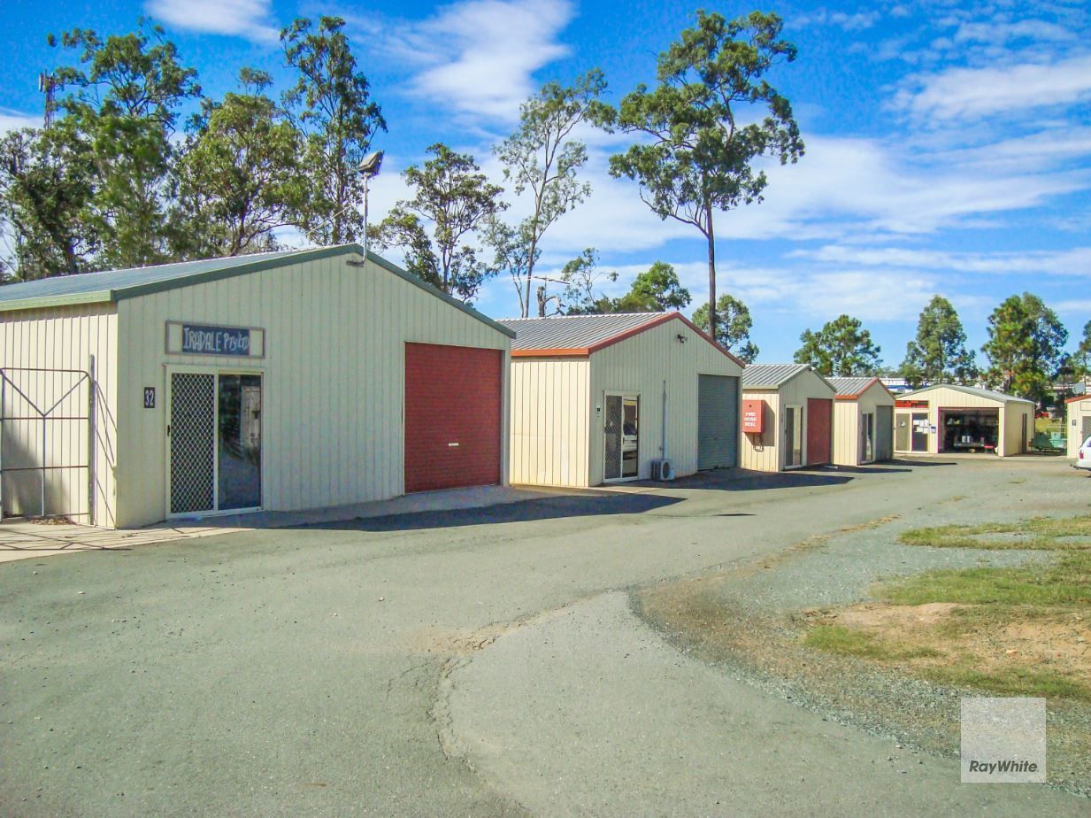 27/39 Aerodrome Road, Caboolture, QLD 4510