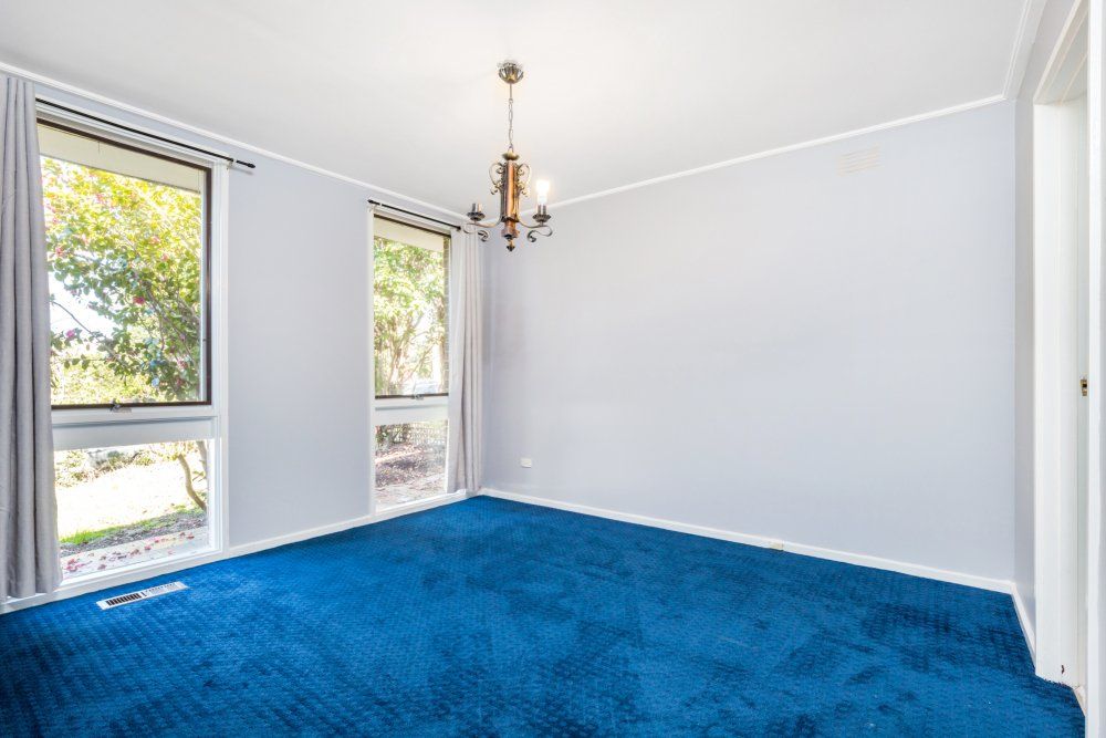 9 Sunray Court, Donvale, VIC 3111