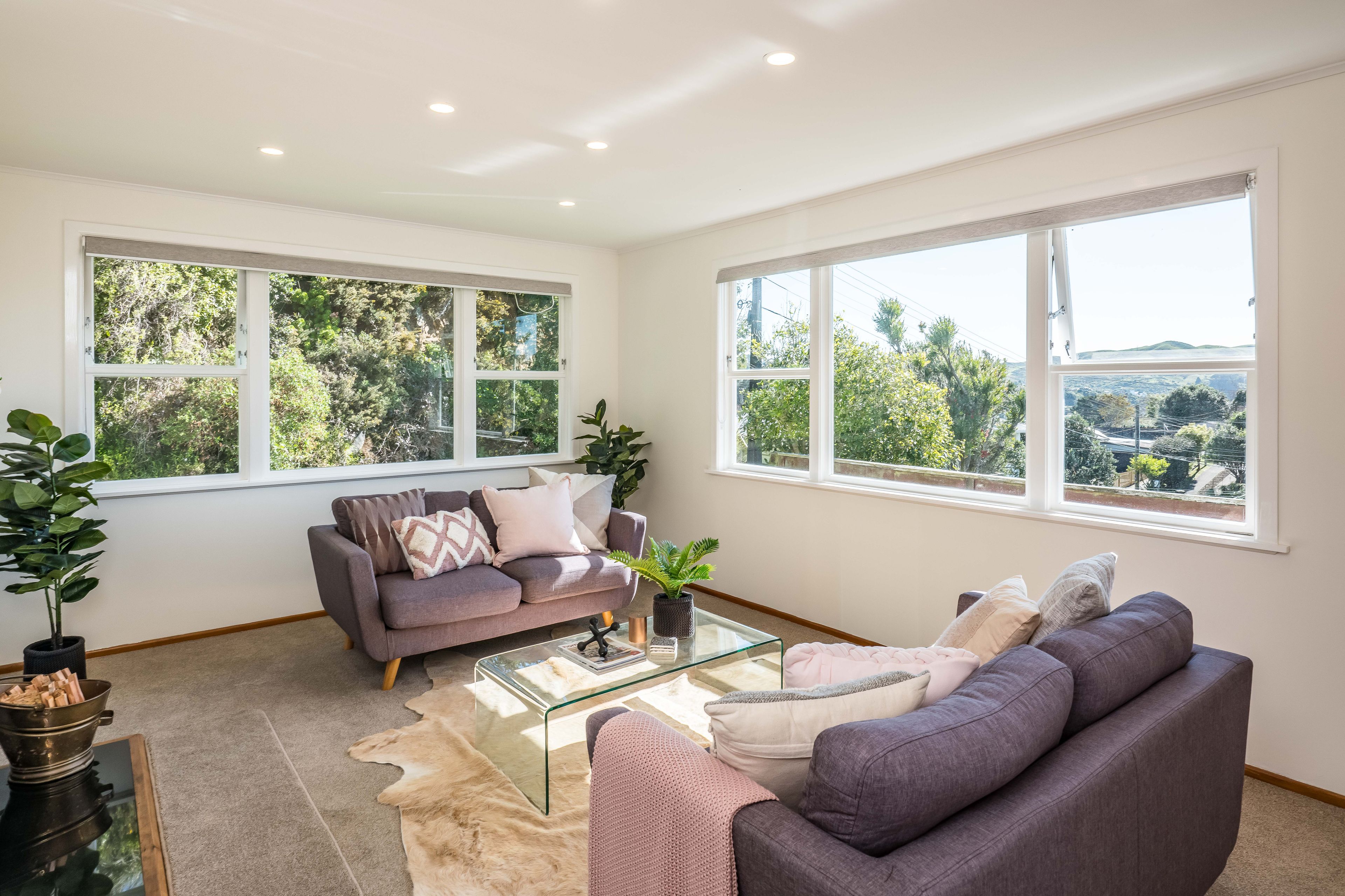 7 Leona Way, Paparangi, Wellington City