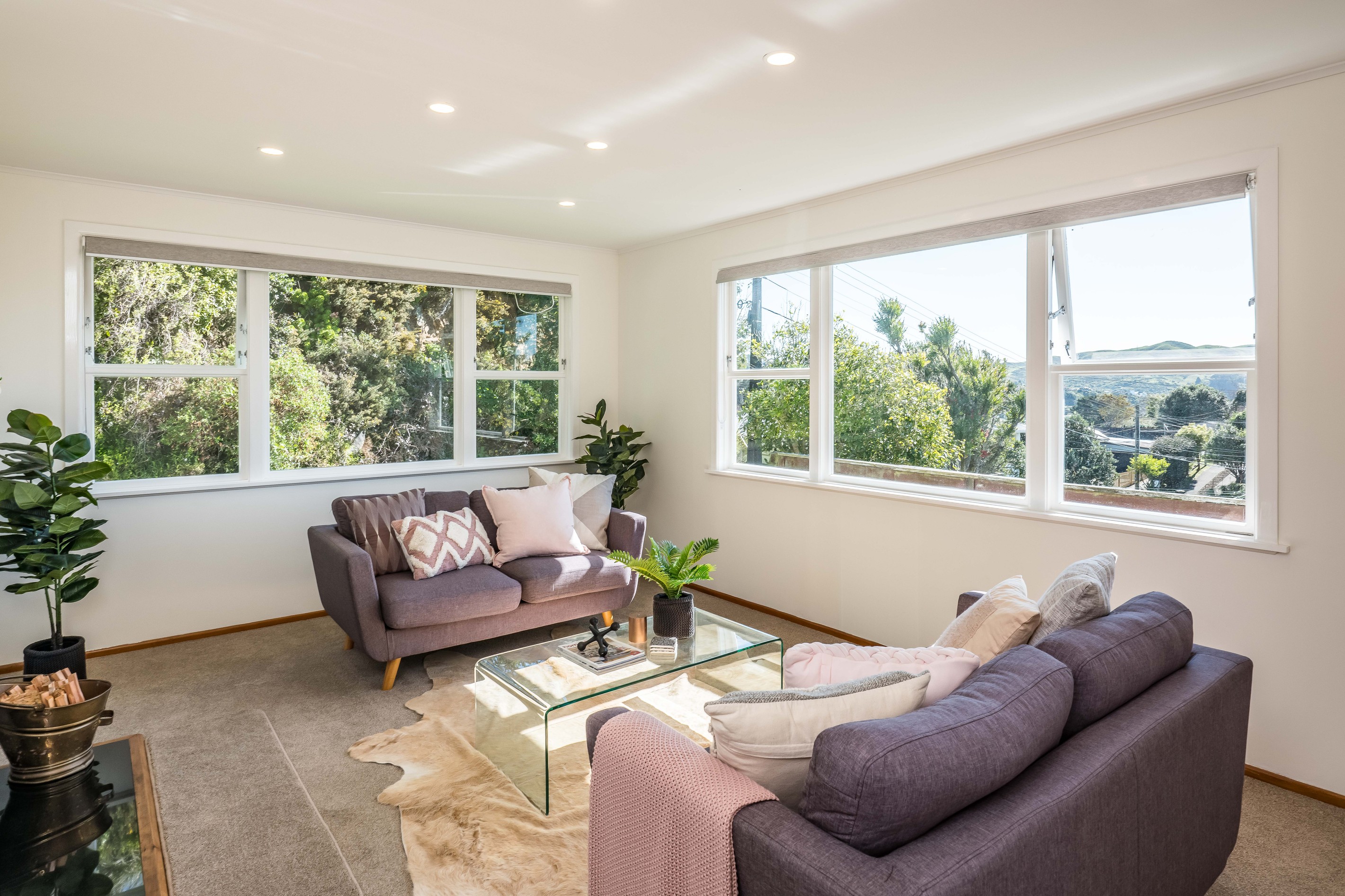 7 Leona Way, Paparangi, Wellington City