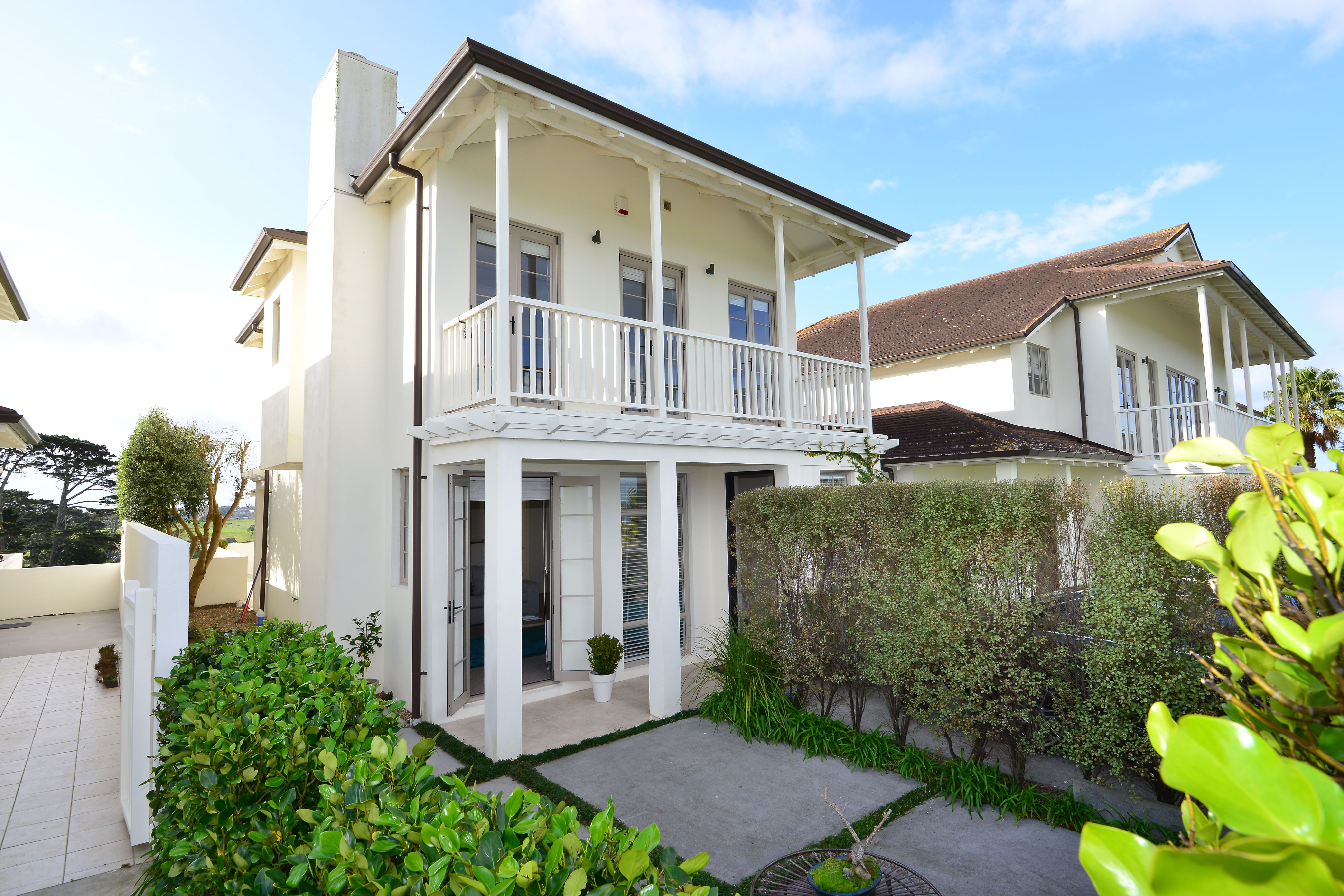 285 Pinecrest Drive, Gulf Harbour, Rodney