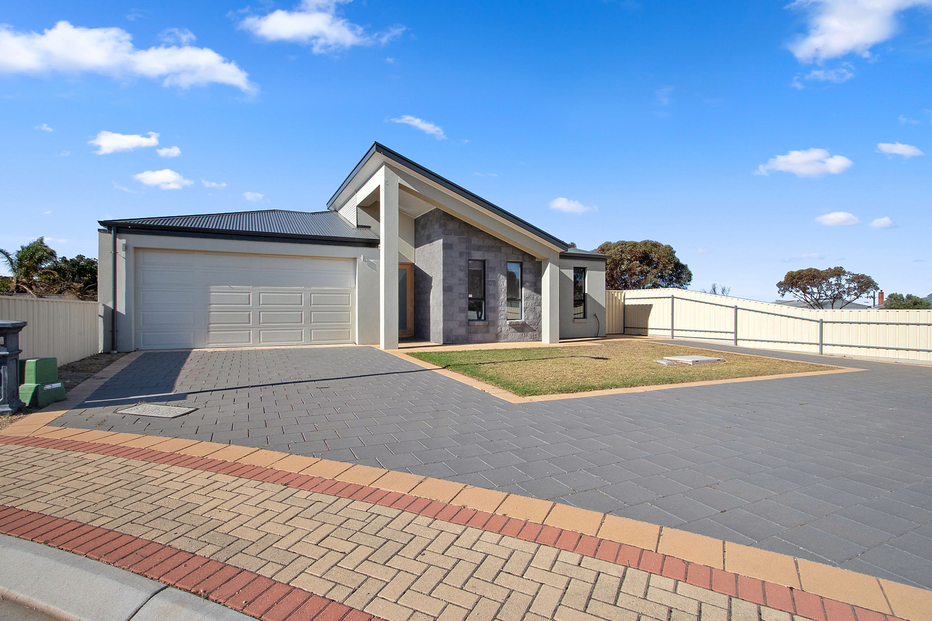 15 Henderson Court, Ardrossan, SA 5571