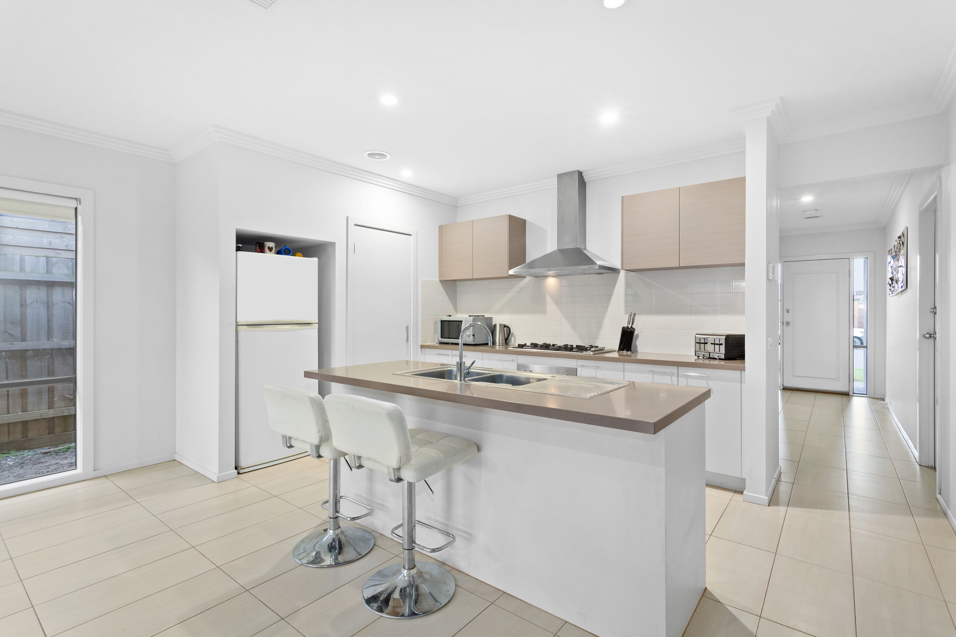 3 Pipit Close, Pakenham, VIC 3810
