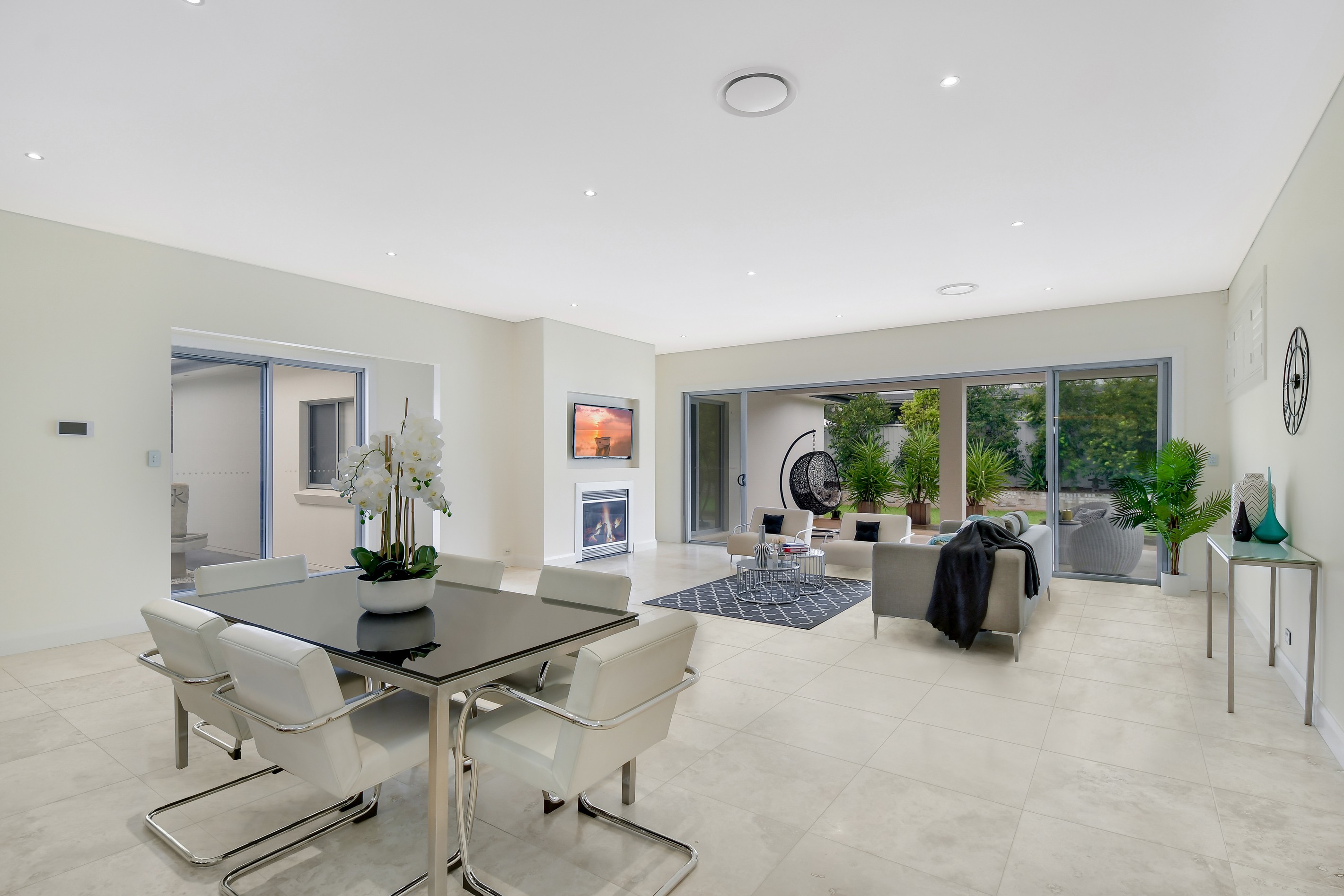 4 Sherrit Way, Harrington Park, NSW 2567