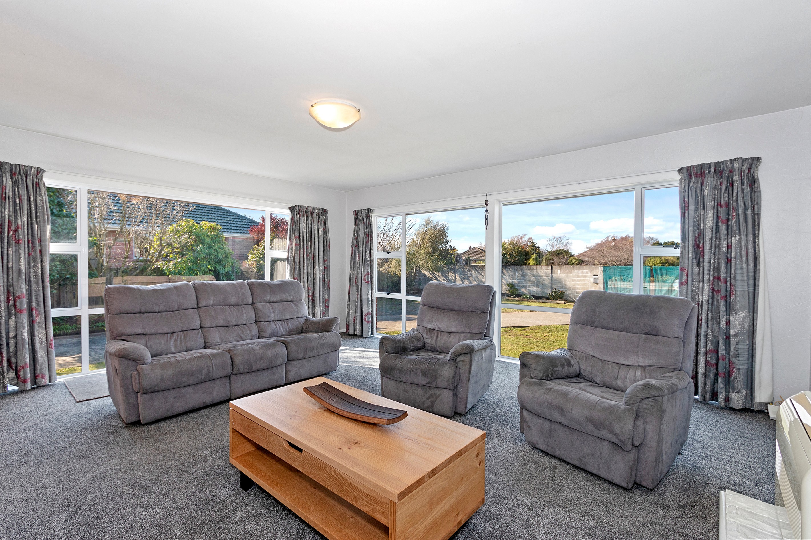 20 Masham Road, Broomfield, Christchurch City