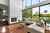 36 Dudley Road photo 5