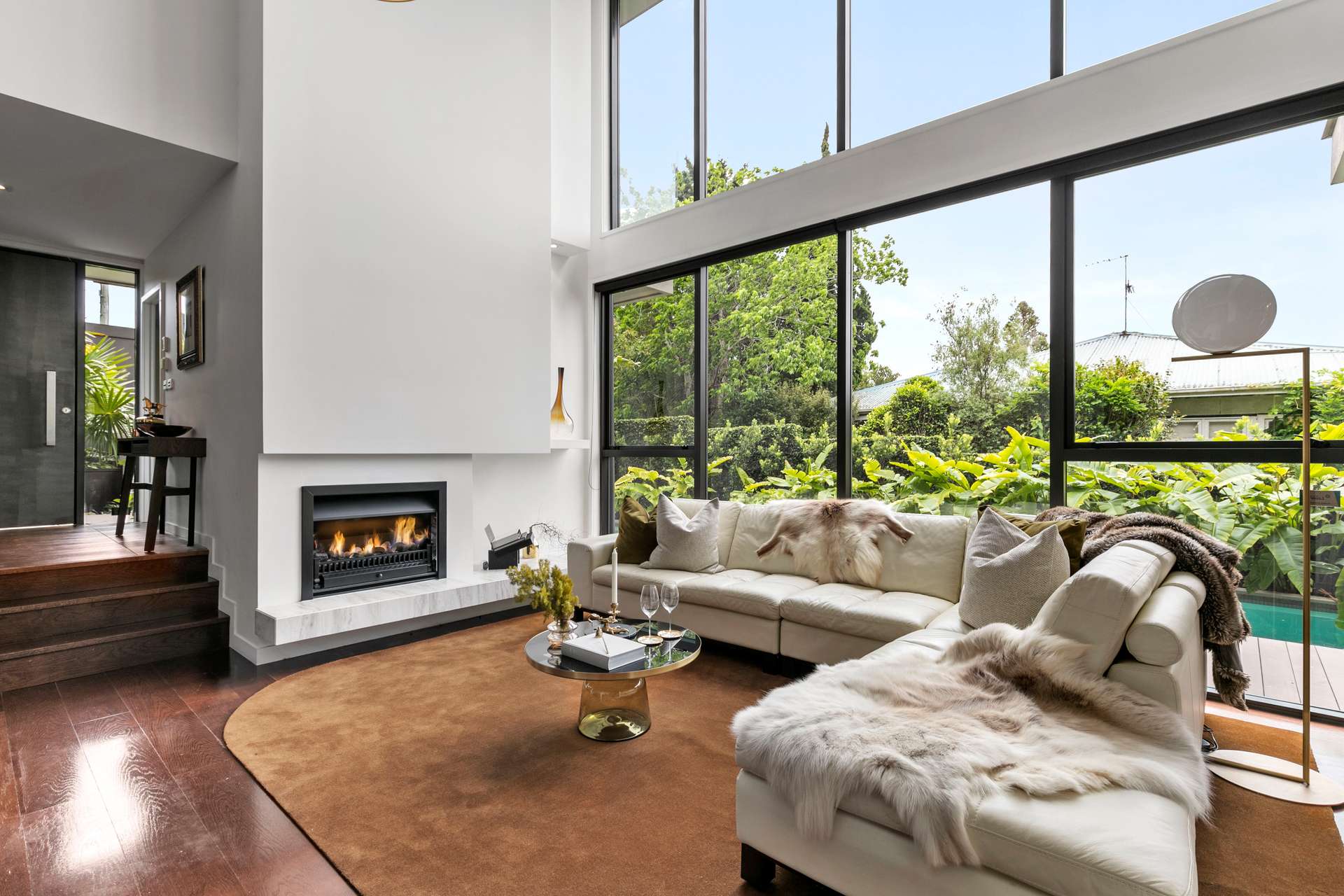 36 Dudley Road photo 5