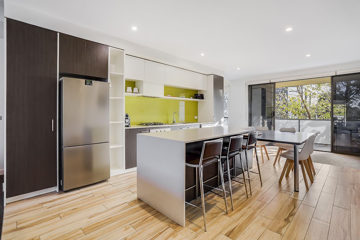 28 Chancellor Avenue, Bundoora, VIC 3083