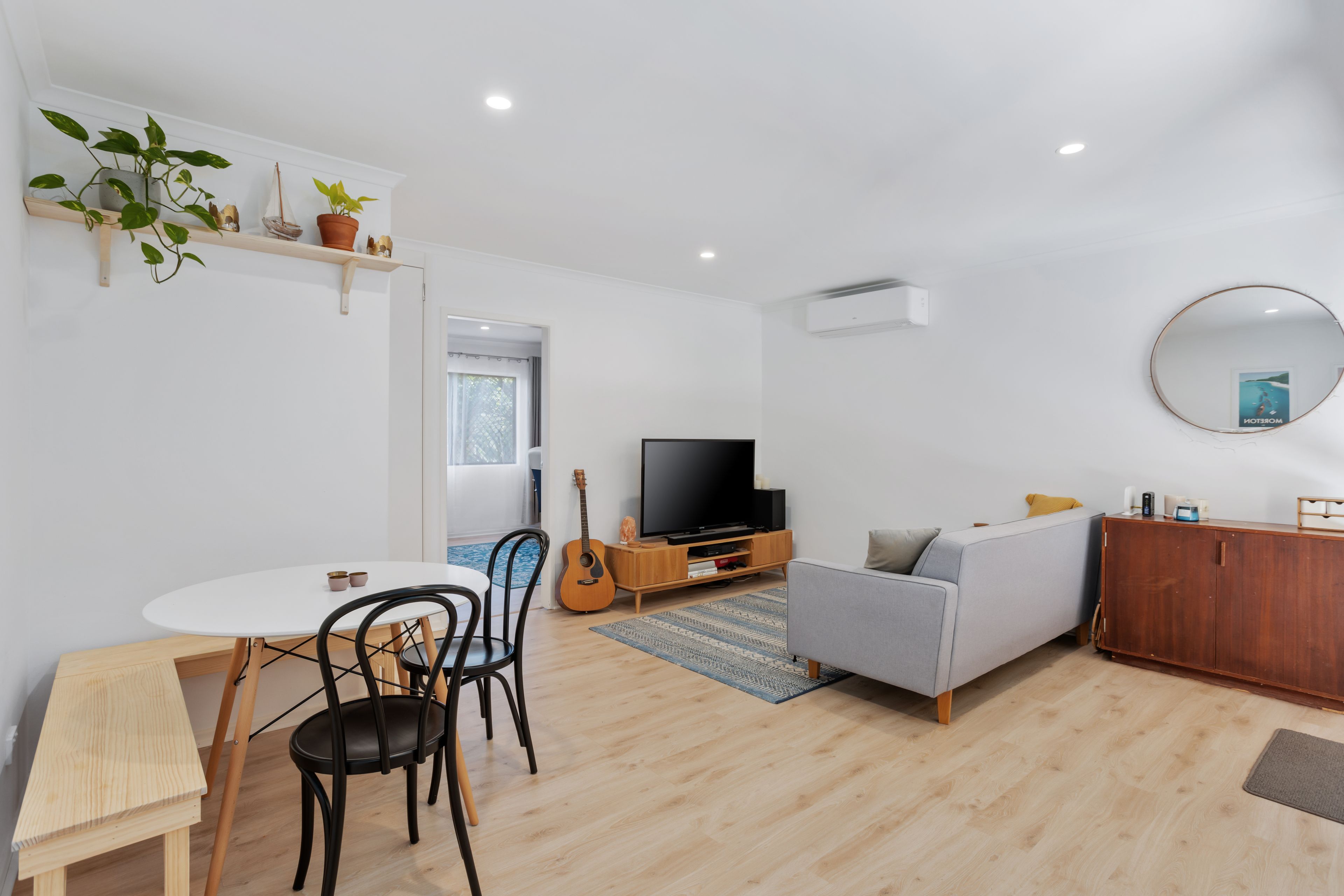 1/11 Adori Street, Chevron Island, QLD 4217