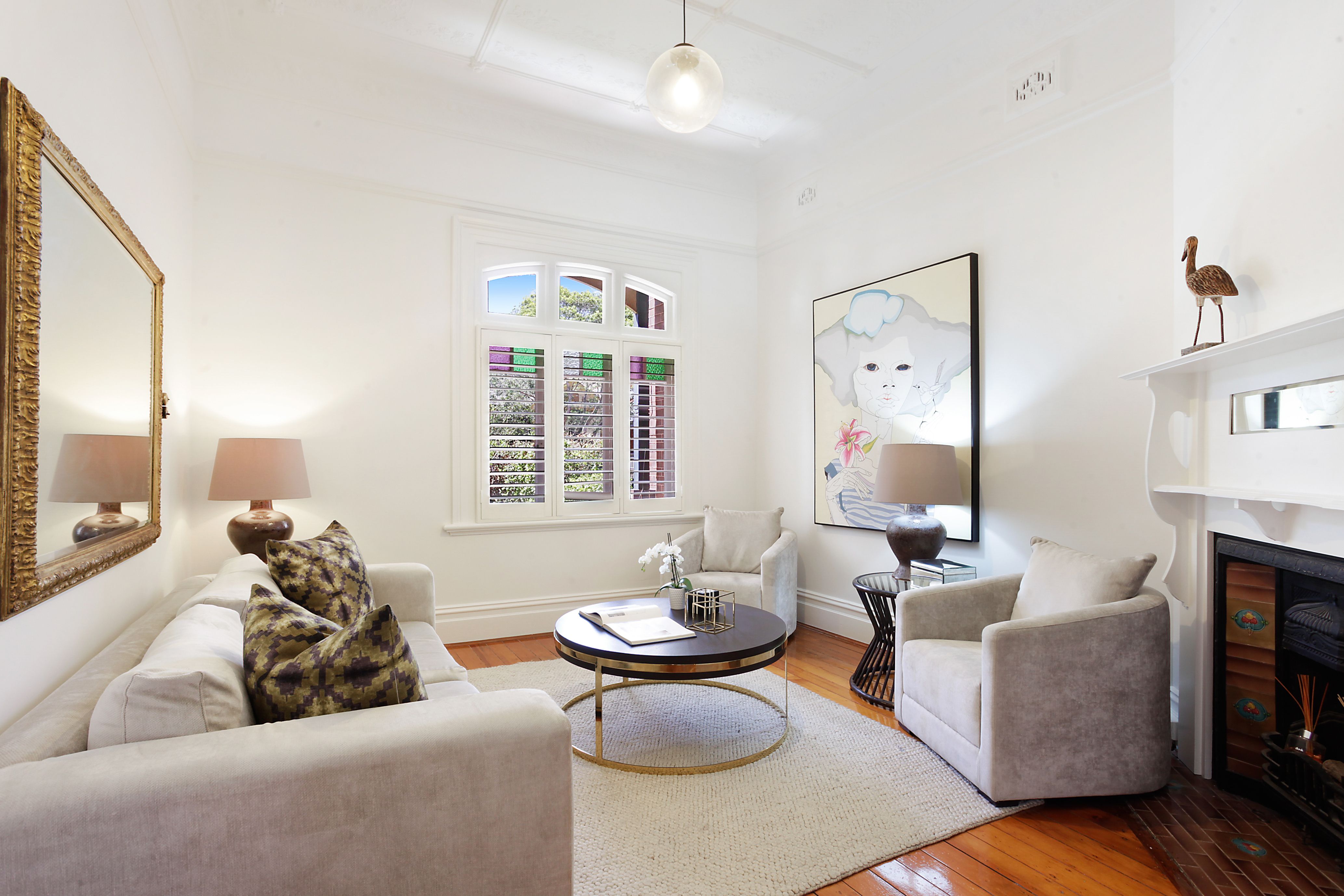10 Rae Street, Randwick, NSW 2031