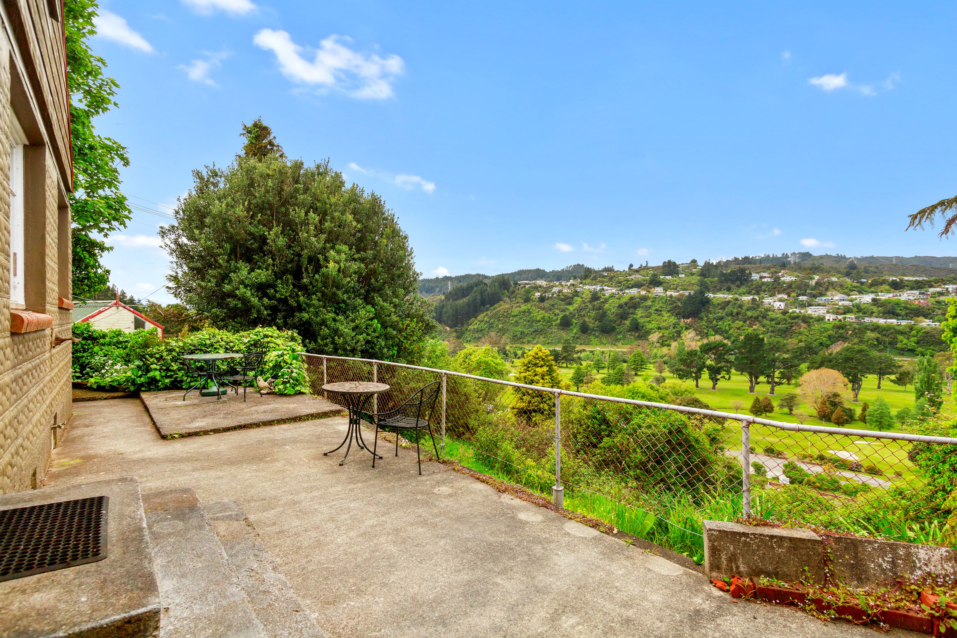 19 Hugh Duncan Street, Haywards, Lower Hutt City