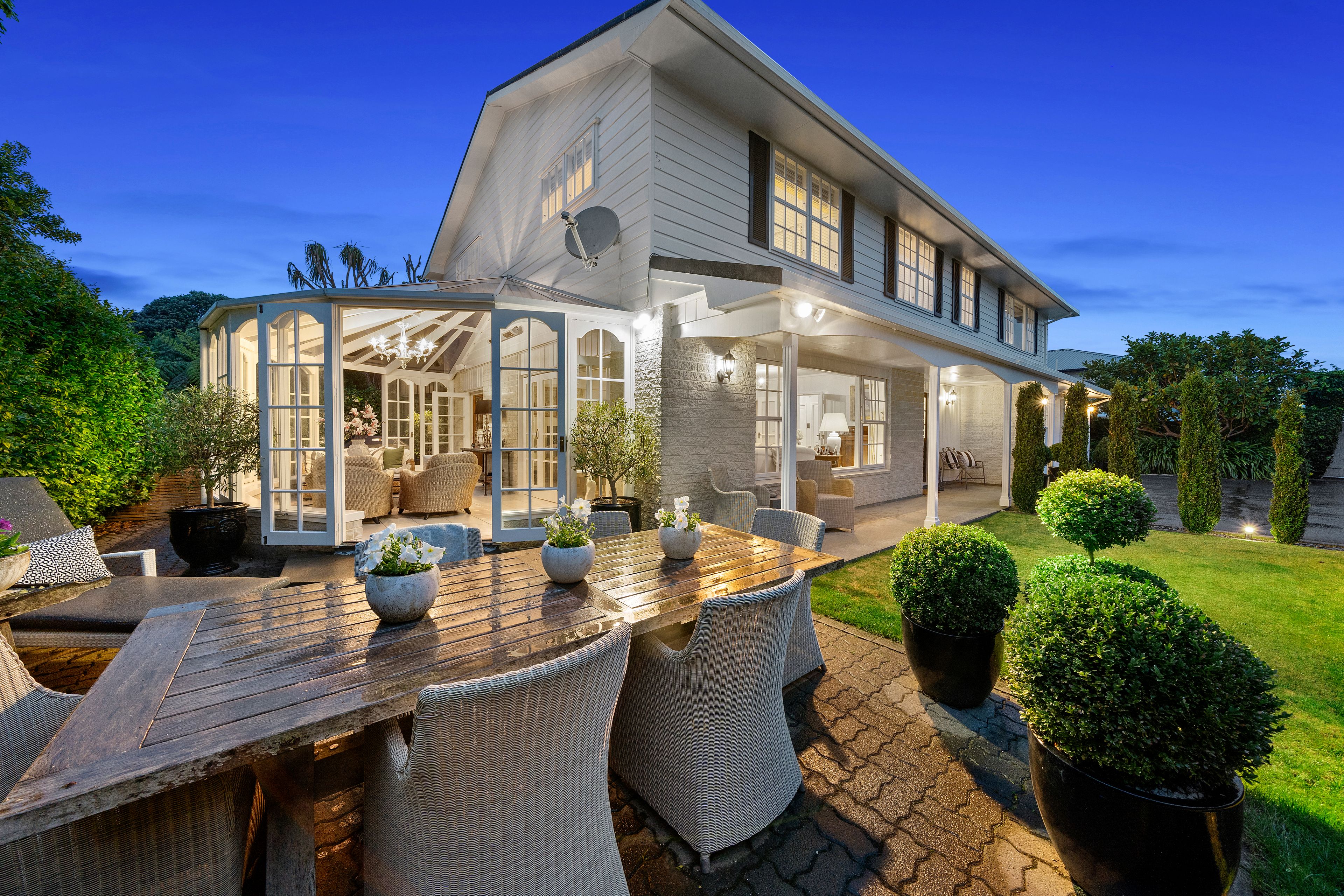 12A Wai-iti Crescent, Woburn, Lower Hutt City