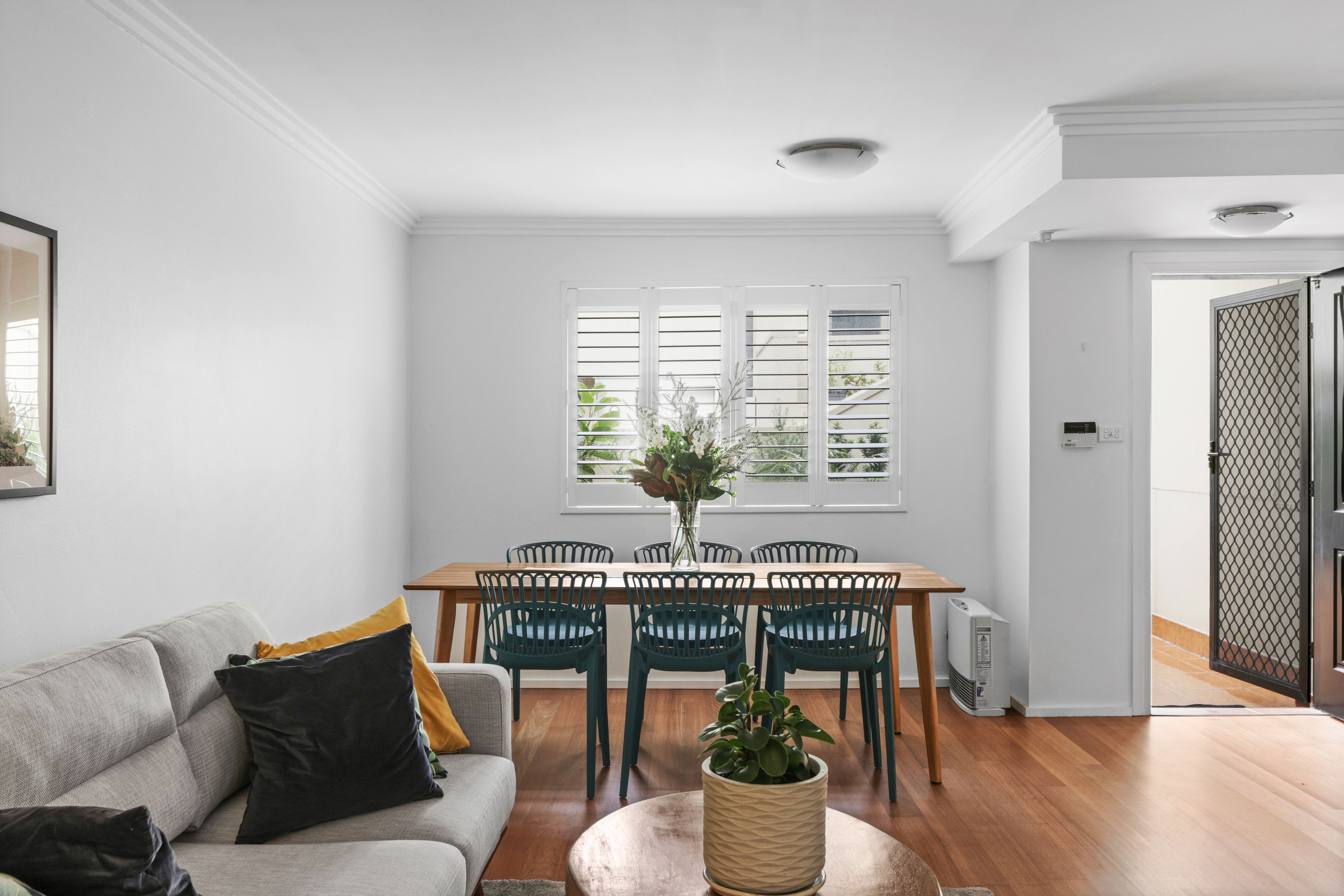 11/2-18 Newman Street, Newtown, NSW 2042