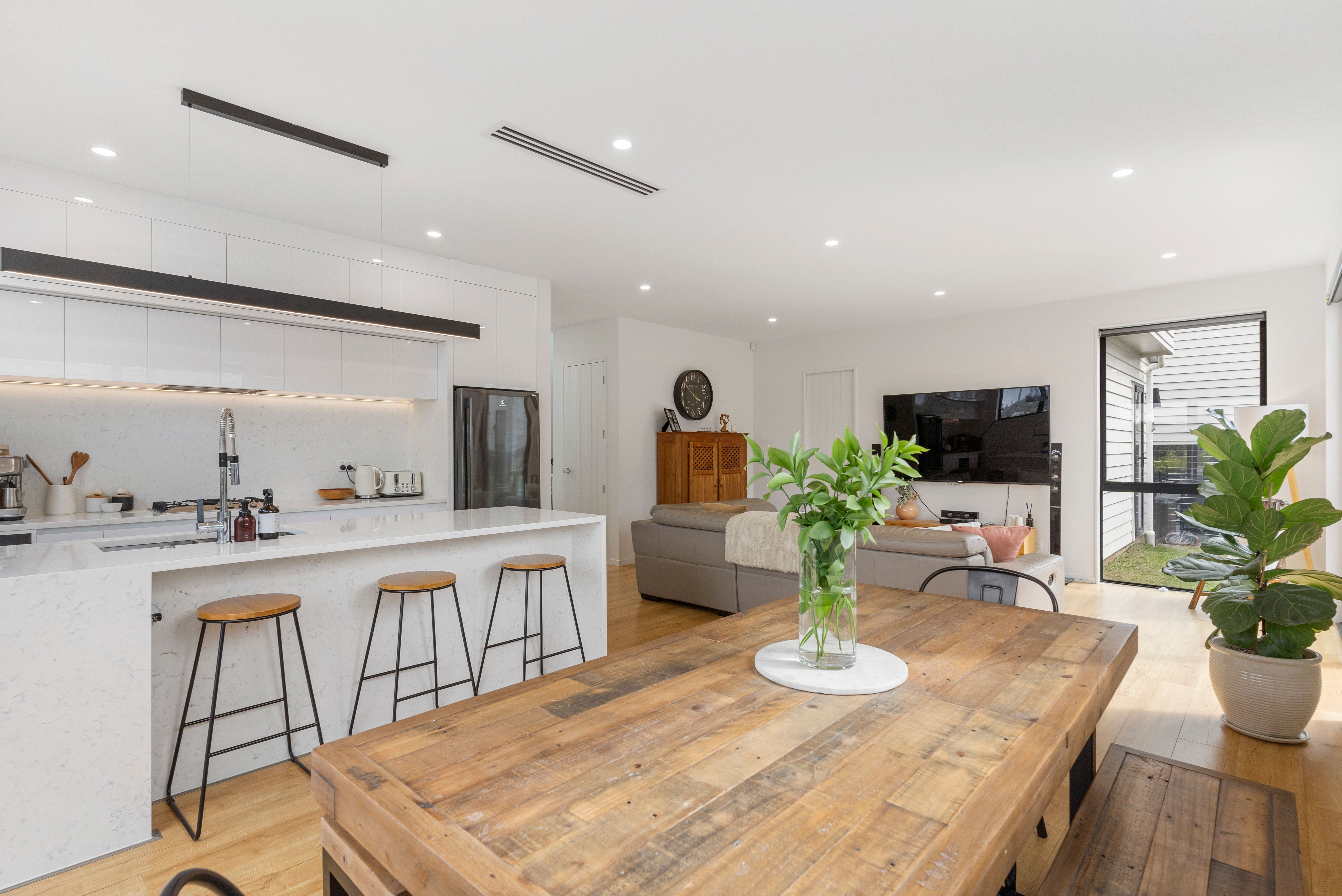 1C Lemon Grove Lane, Greenhithe, North Shore City