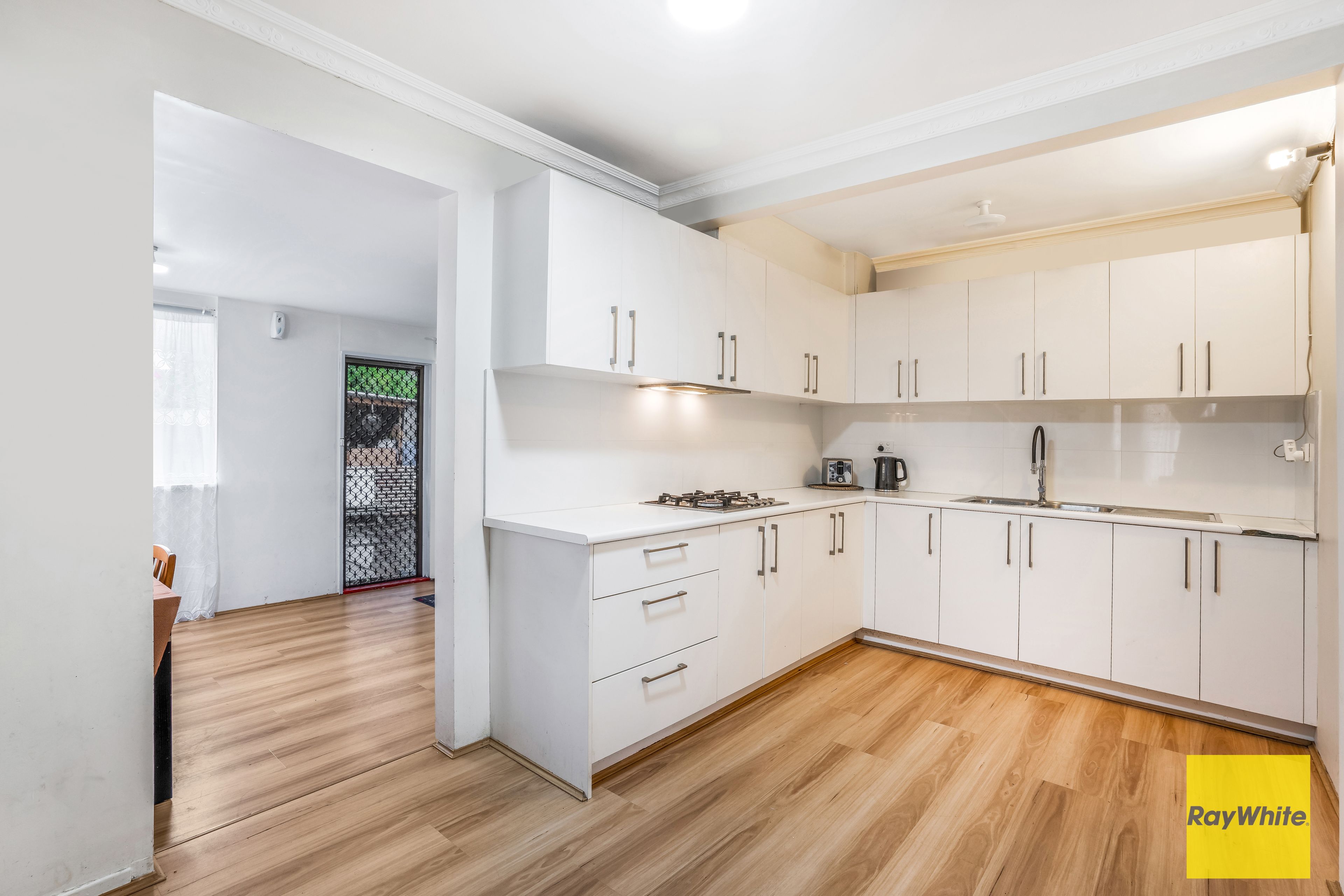 32 Birdwood Avenue, Cabramatta West, NSW 2166 House for Sale Ray