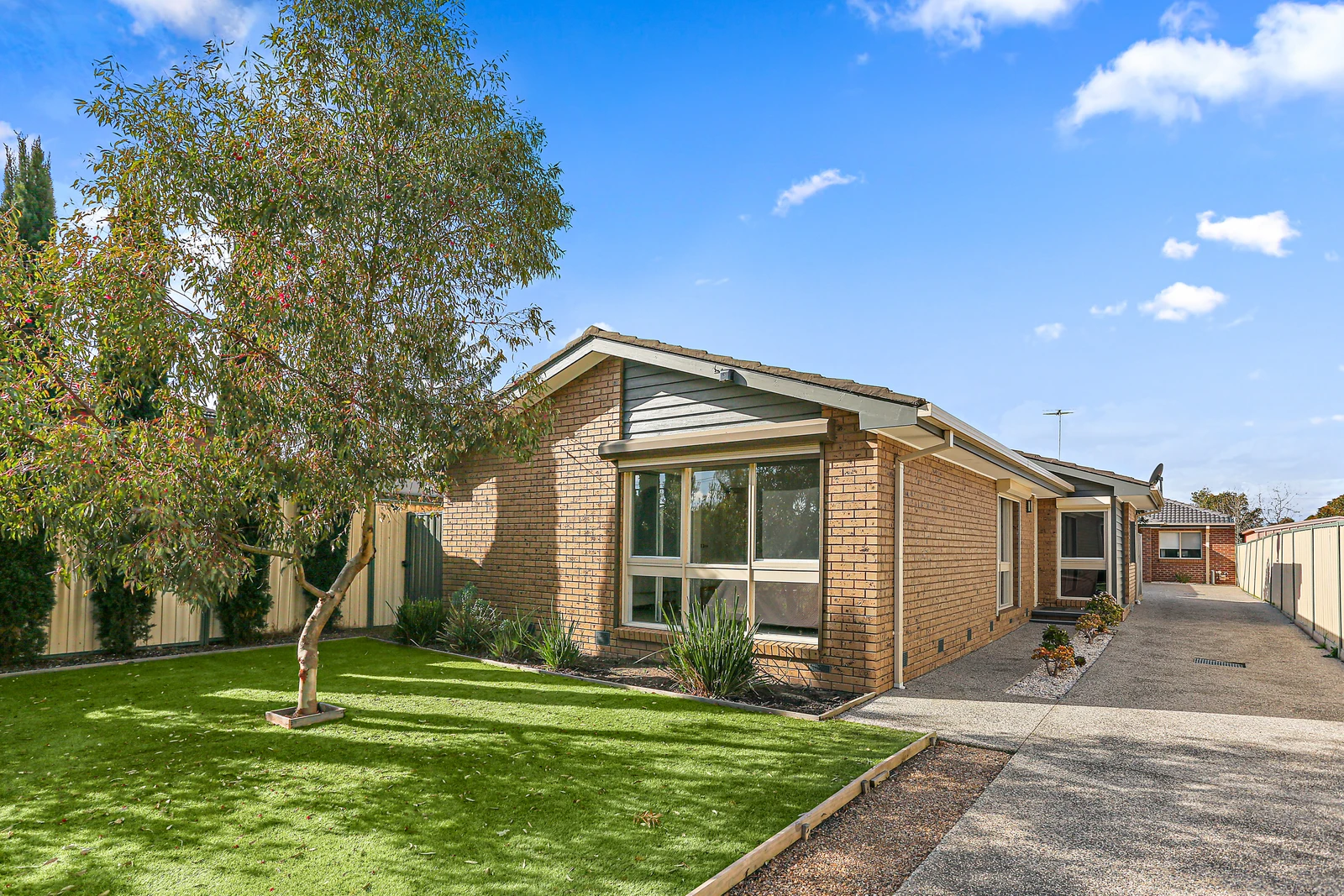1/43 Talbot Street, Altona Meadows, VIC 3028