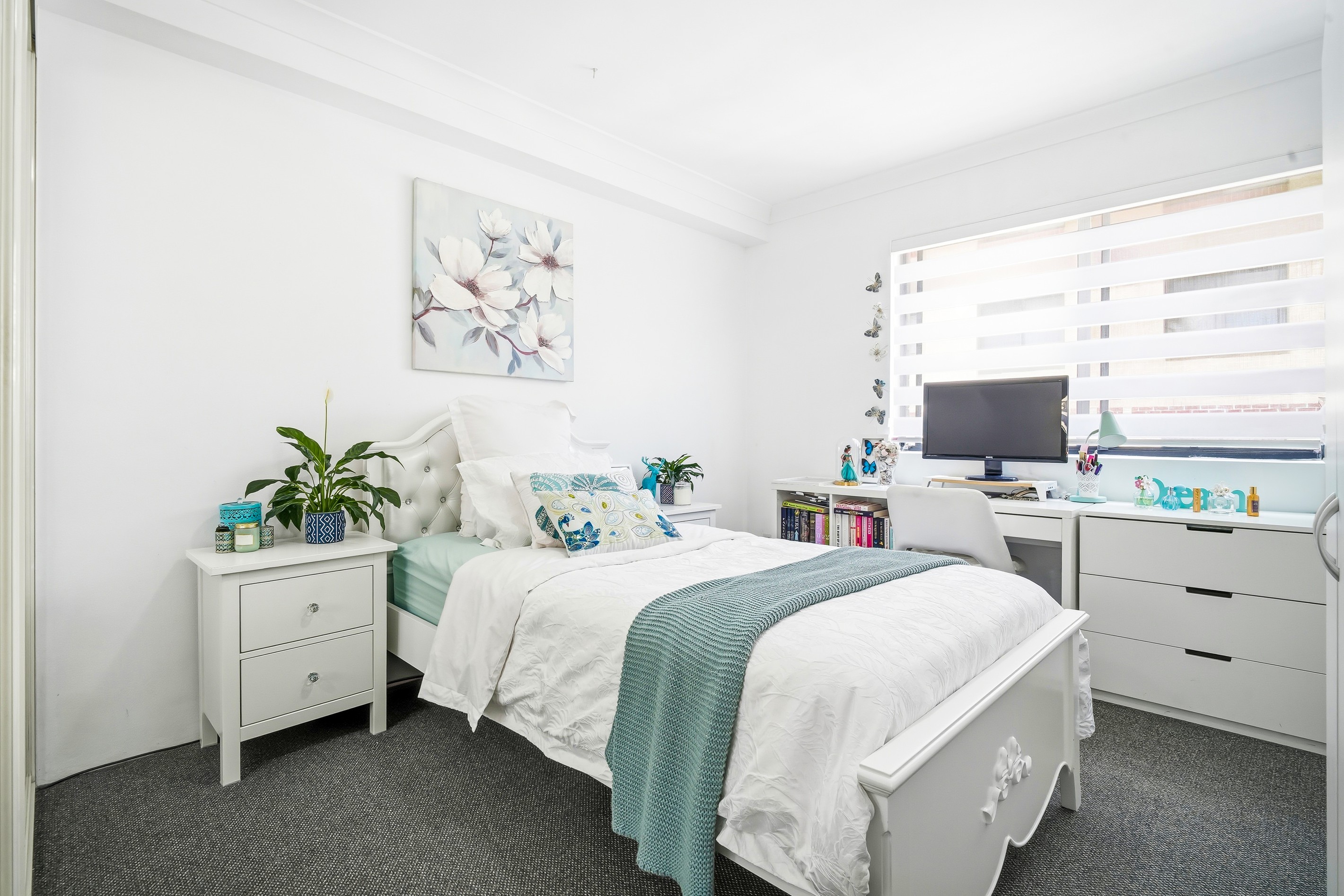 14/24-26 Luxford Road, Mount Druitt, NSW 2770