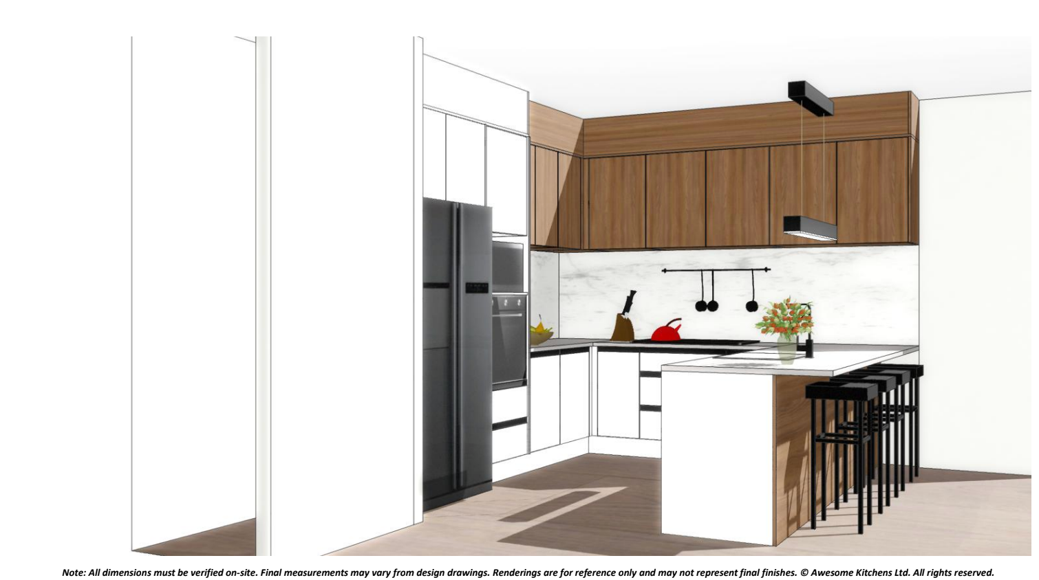 70 Huanui Drive, Orewa, Rodney