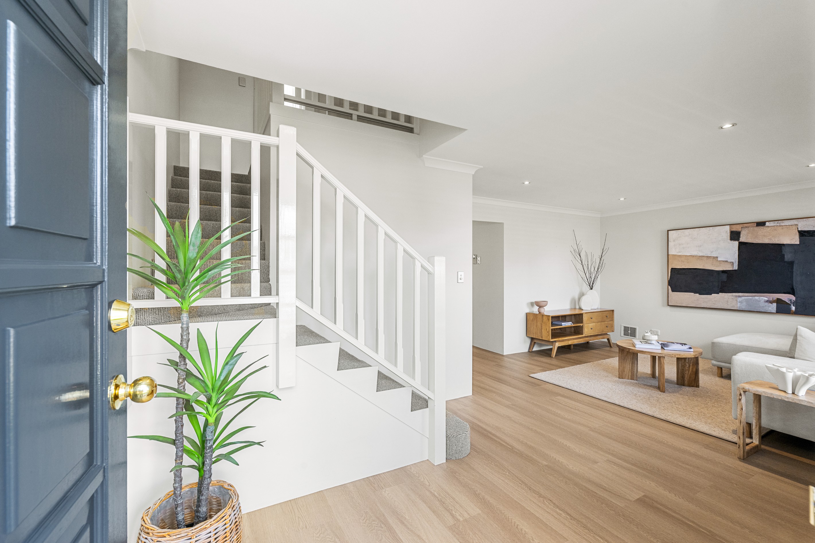 3/1 Fairlight Street, Mosman Park, WA 6012