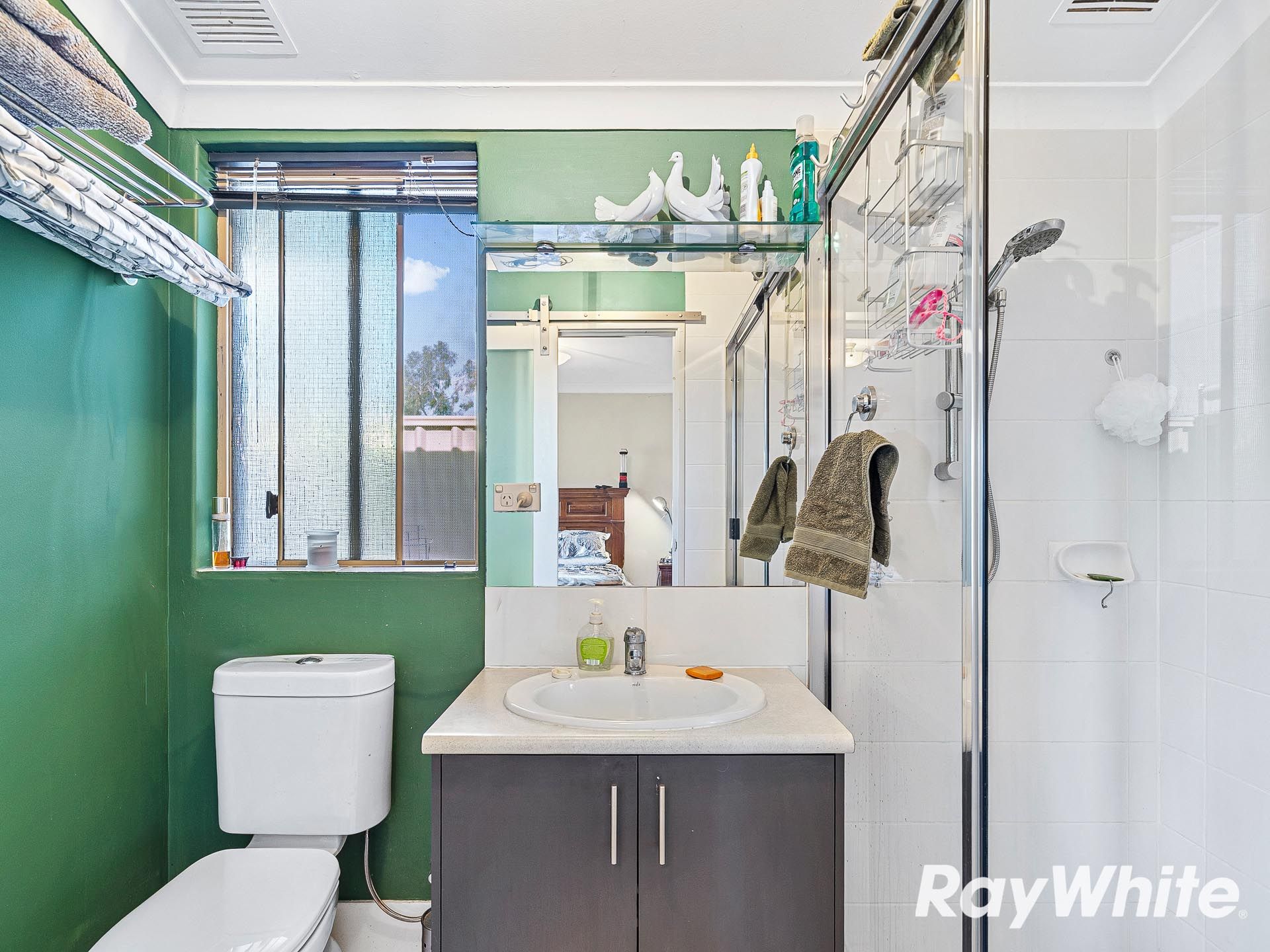 12 Brampton Place — photo 8 of 16