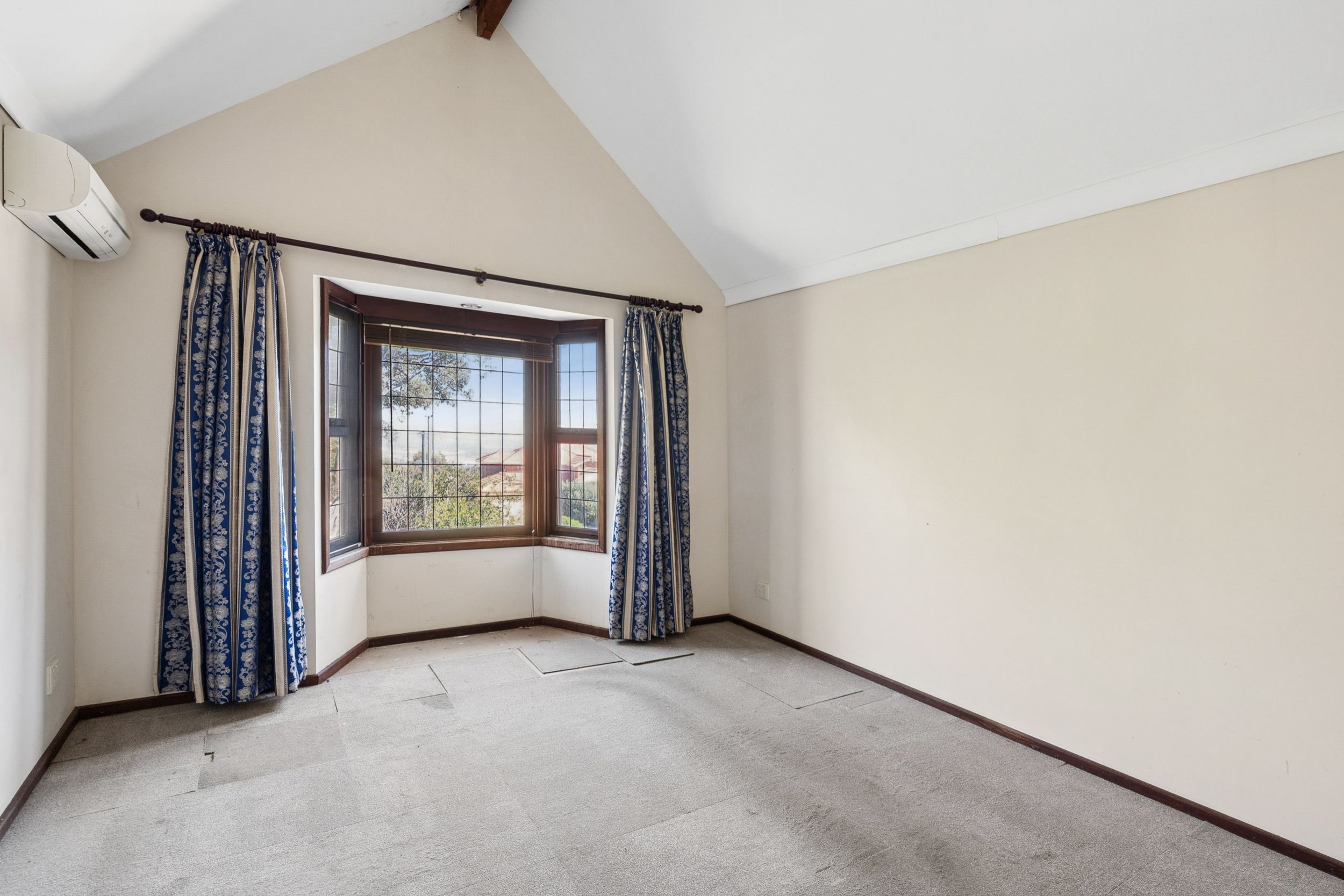 25 Walbeck Road — photo 13 of 30