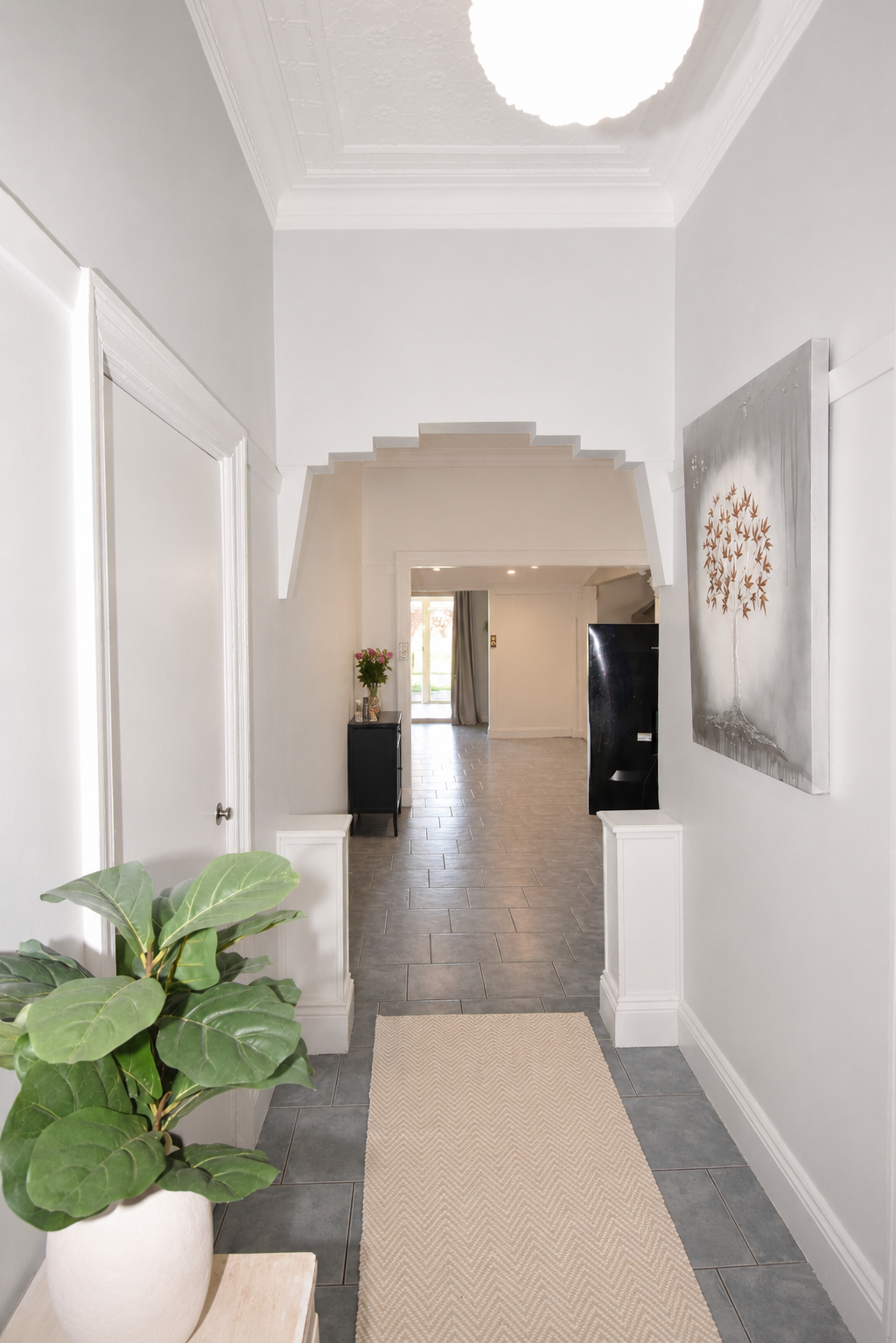 83 Whiteley Street — photo 14 of 30