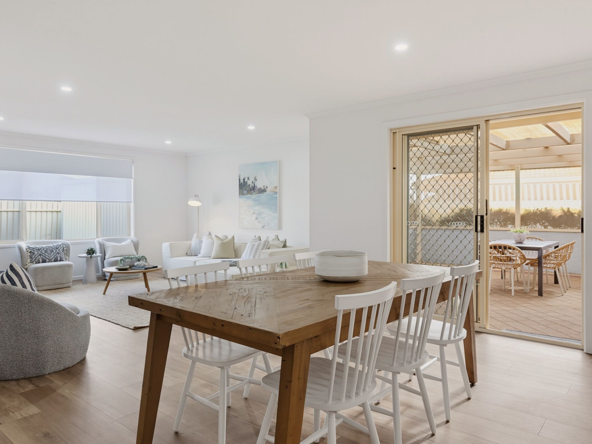 9 Trenerry Street — photo 8 of 29