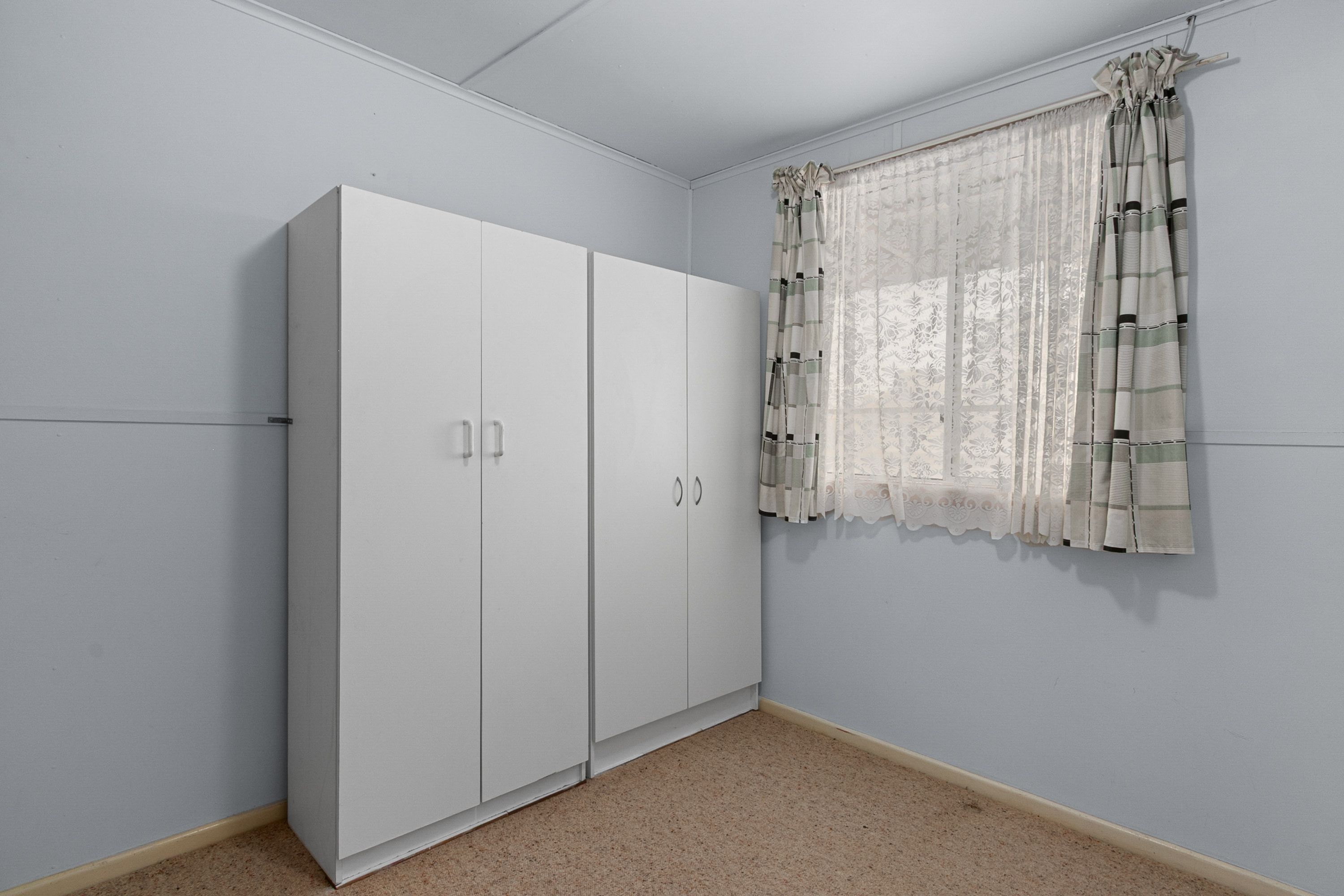 10 Cooper Street — photo 13 of 18