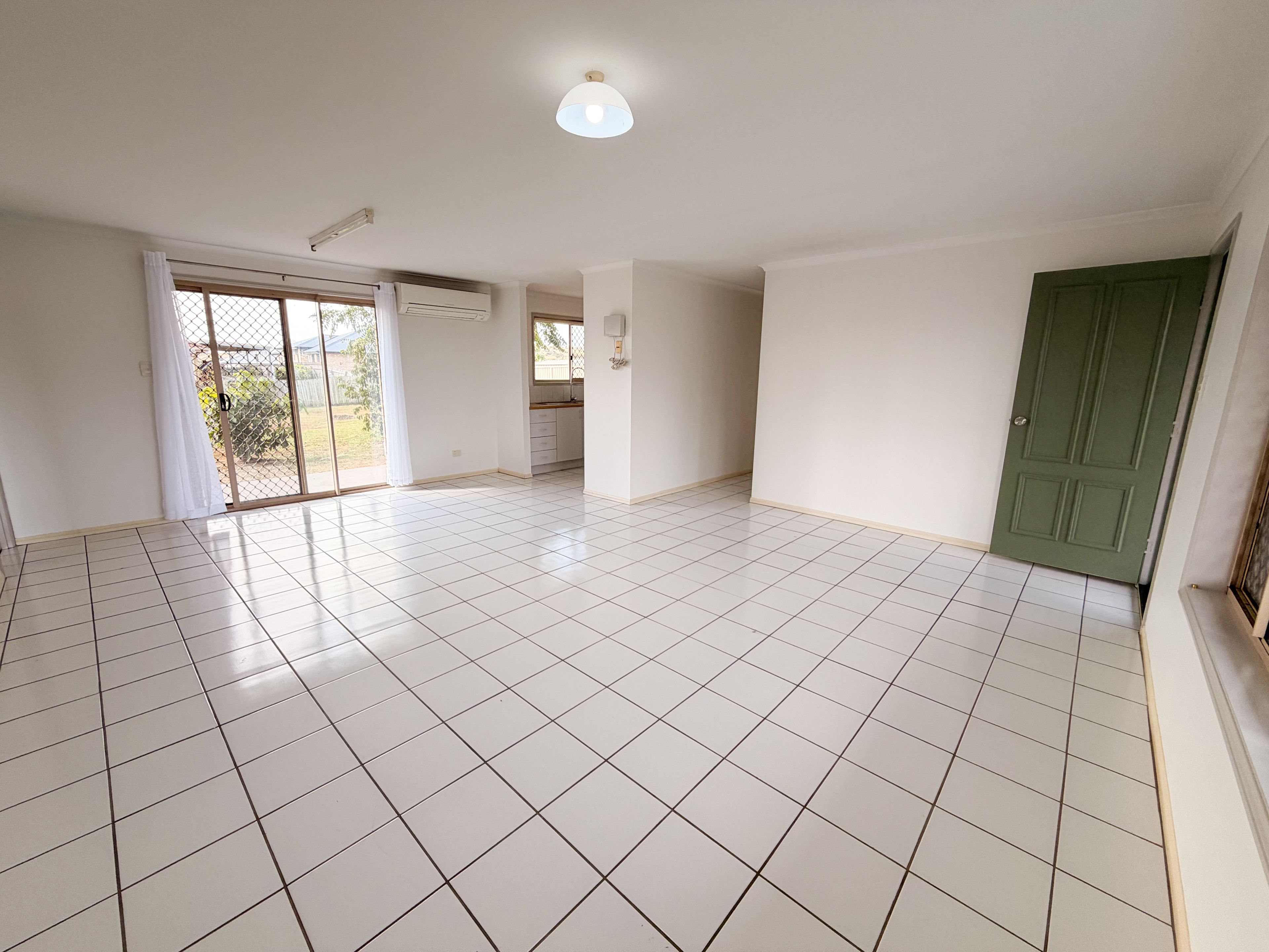 27 Schroder Street, Laidley, QLD 4341